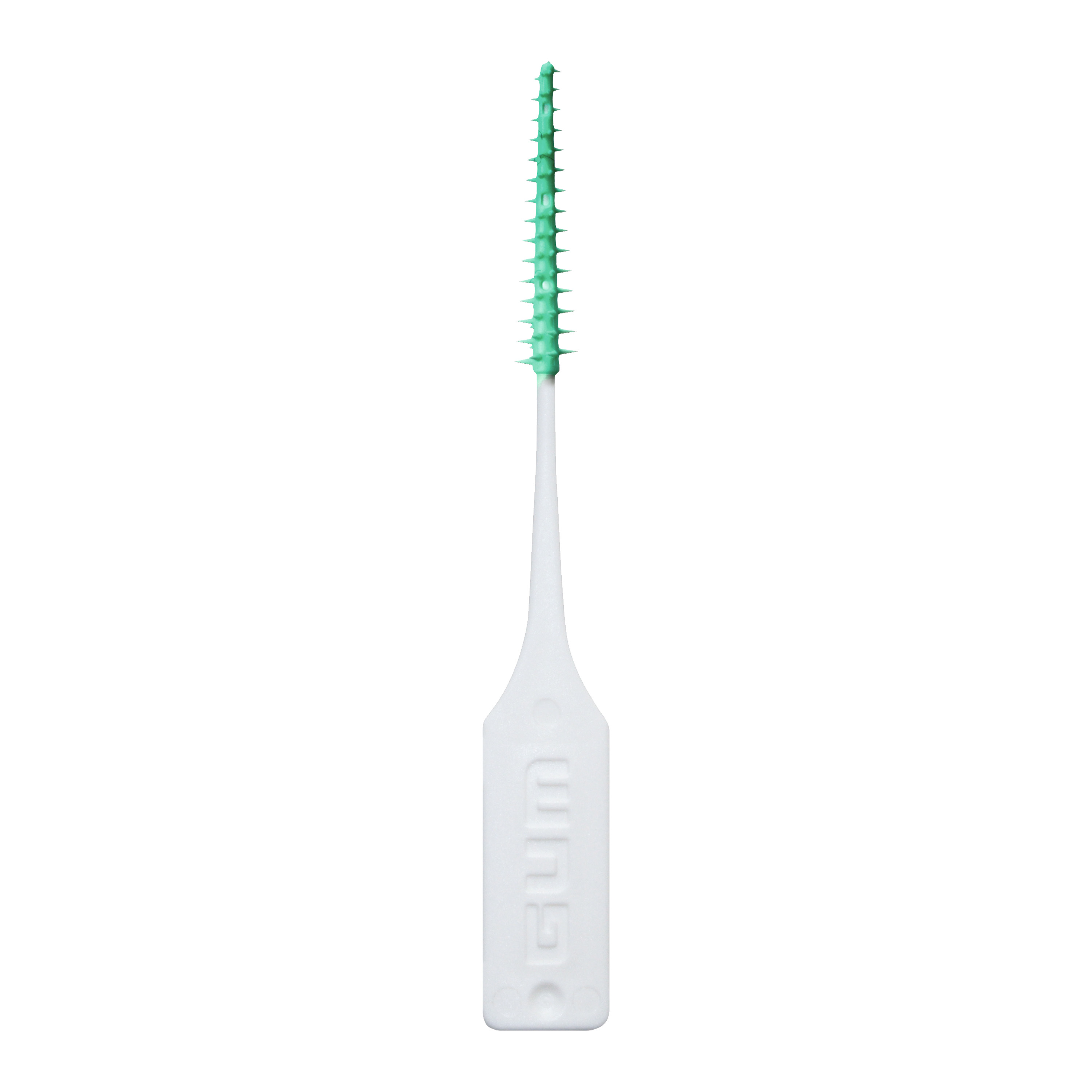 GUM Soft-Picks Original Interdentals, Light Green, Medium GUM Soft-Picks Original Interdentals, Light Green, Medium