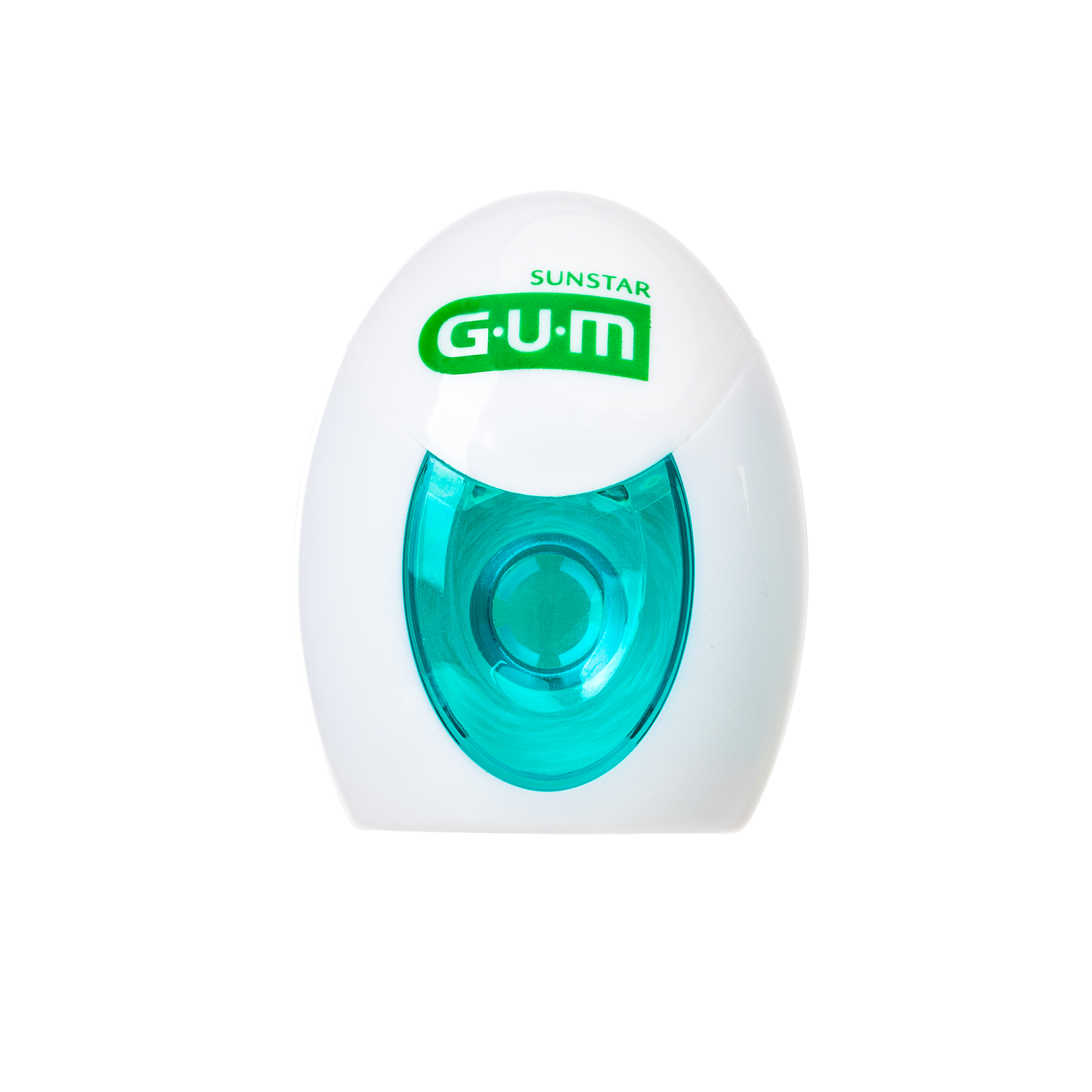 2040MA-GUM-ORIGINALWHITE-INTERDENTALS-30m-N1.jpg