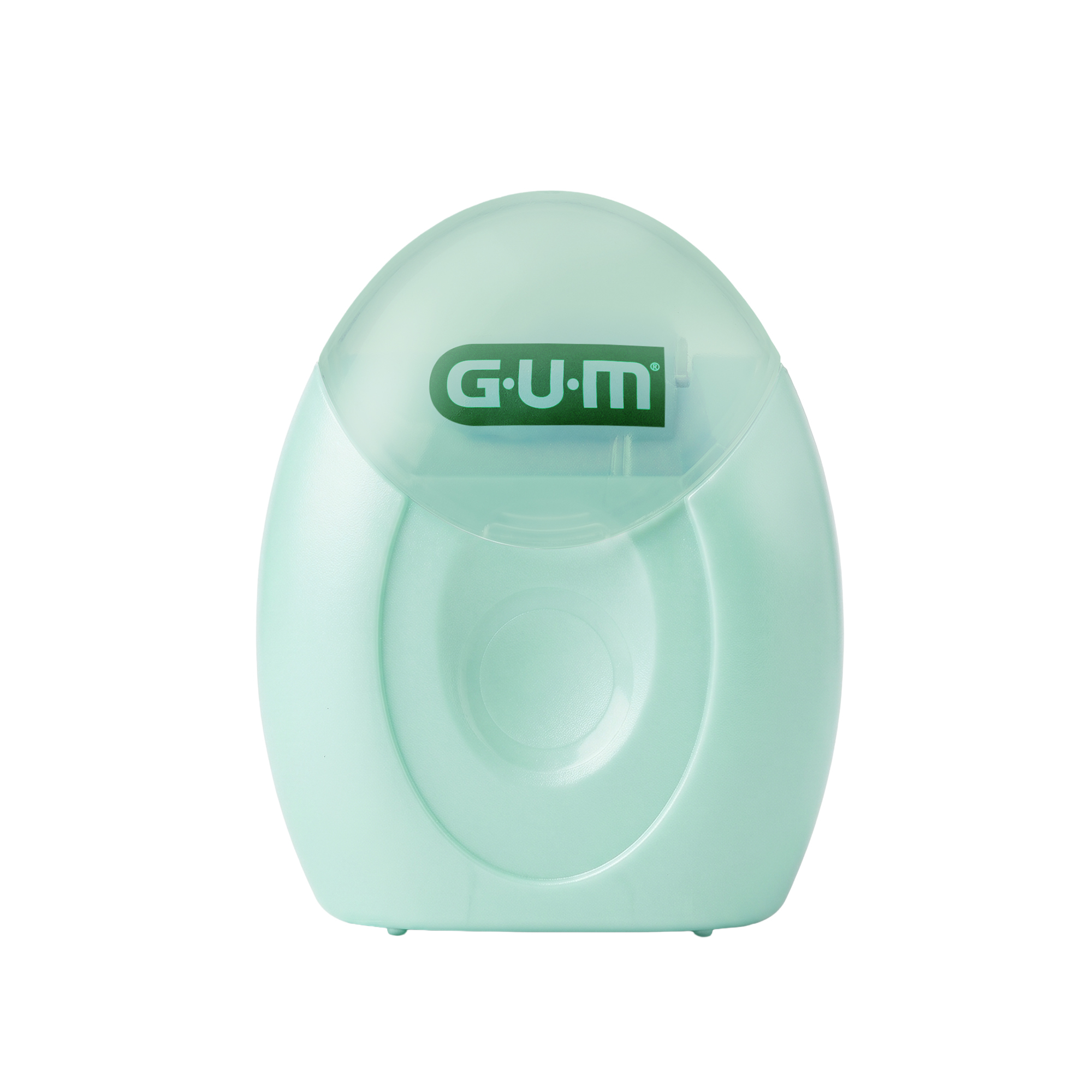 3600BTM-GUM-SLIM-FLOSS-Interdental-Front.jpg