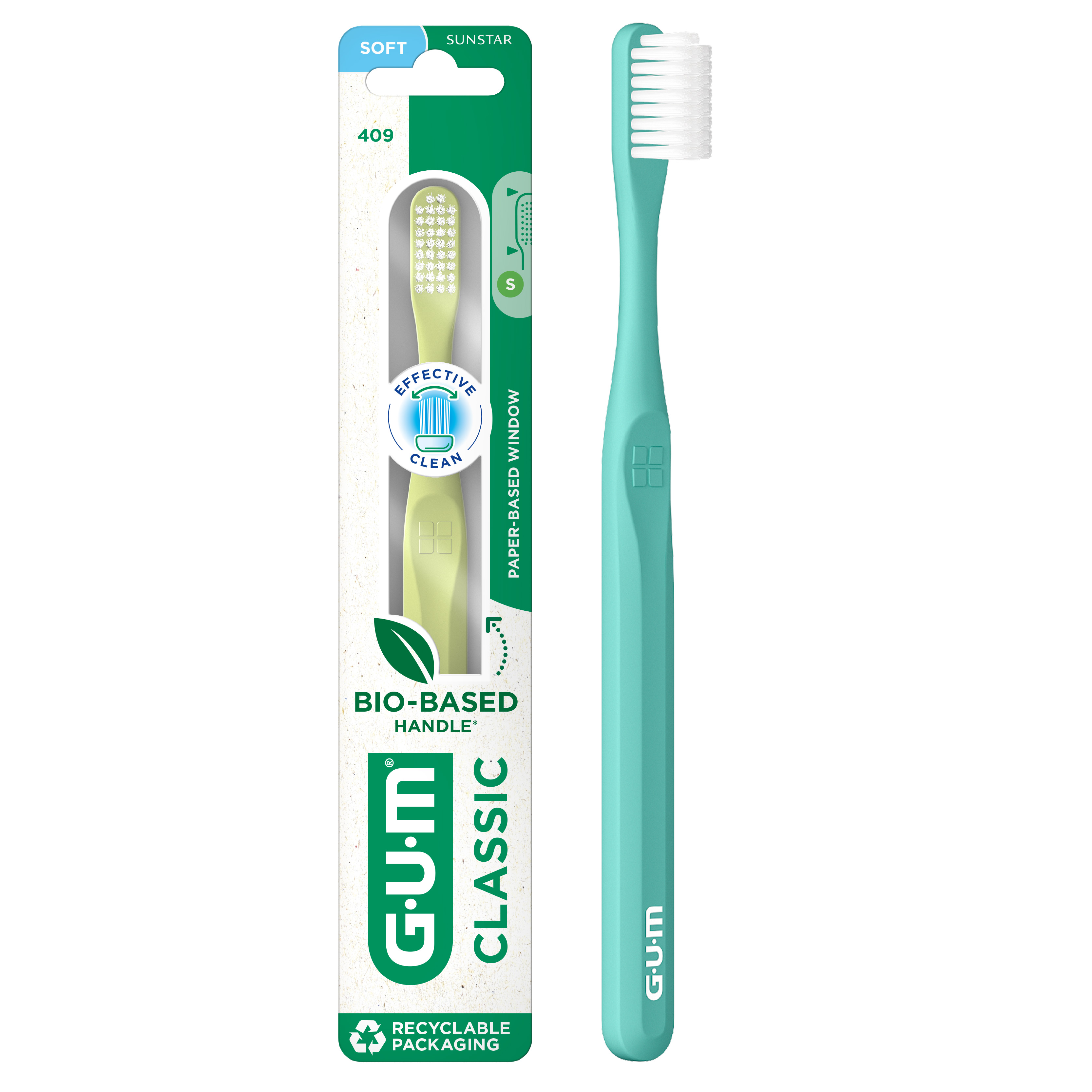 409BTM-GUM-CLASSIC-Toothbrush-COMPACT-SOFT-pack-TB.jpg