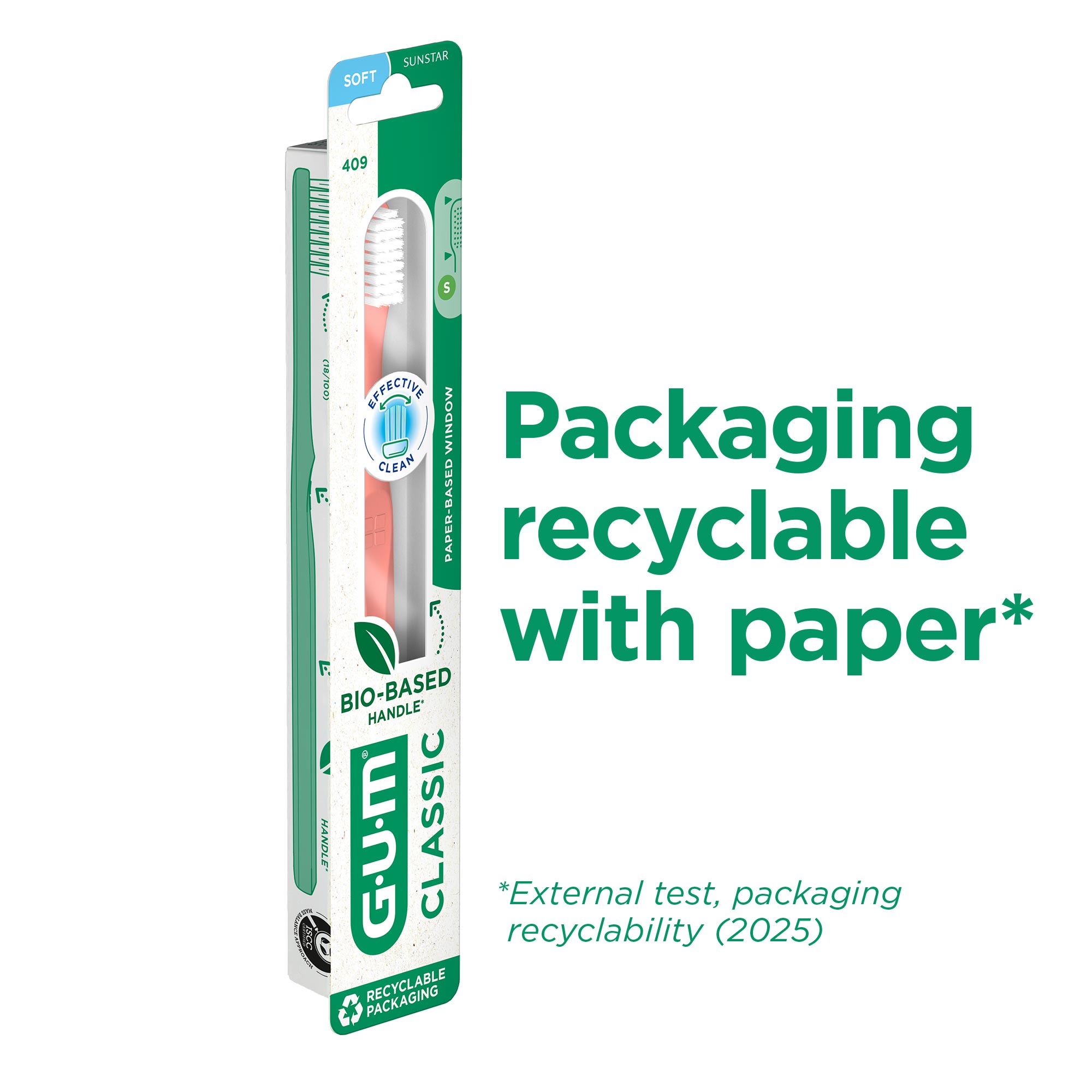 409BTM-GUM-CLASSIC-Toothbrush-Orange177-COMPACT-SOFT-1ct-P41.jpg