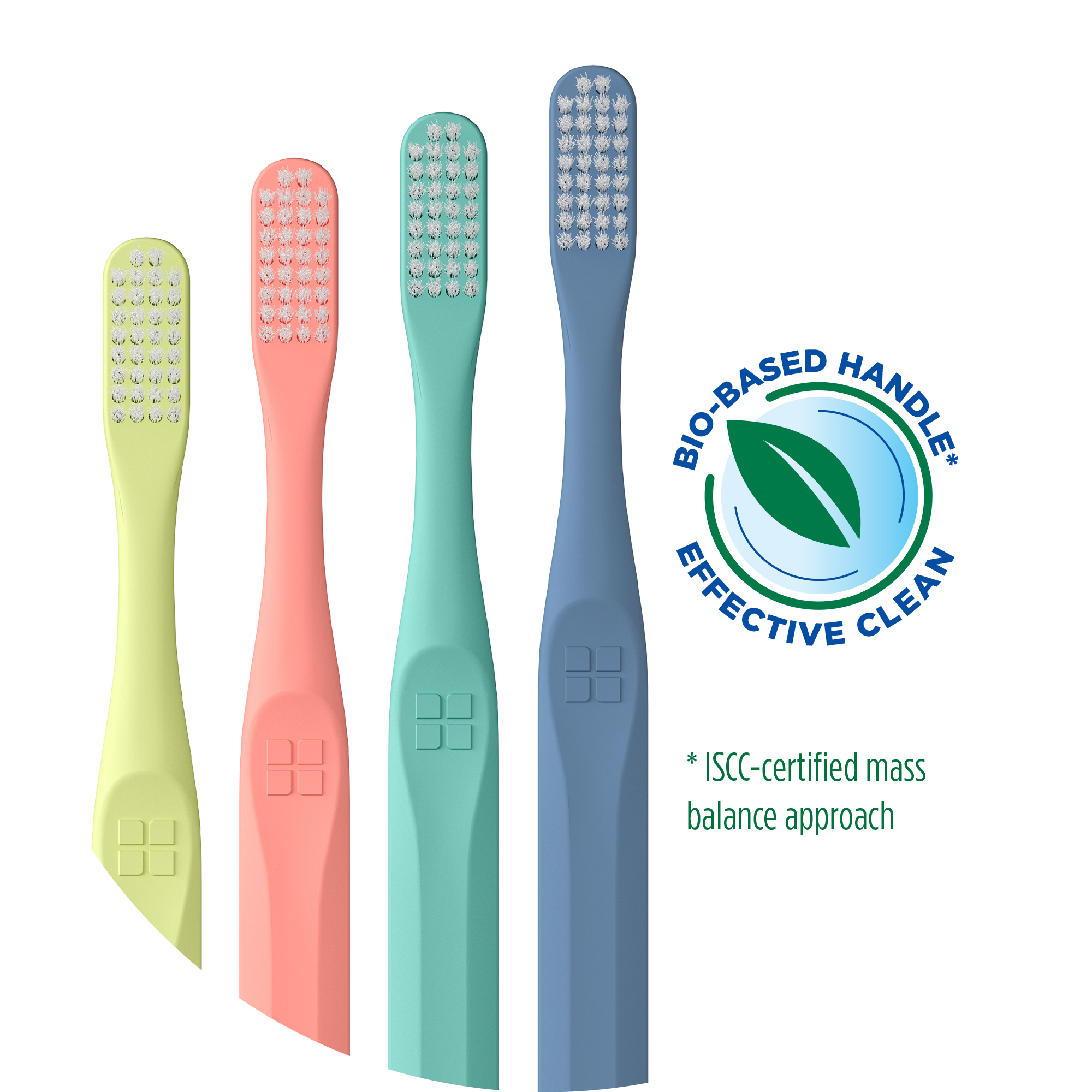 409BTM-GUM-Classic-toothbrush-in-different-colours-with-bio-based-handle-certification1.jpg