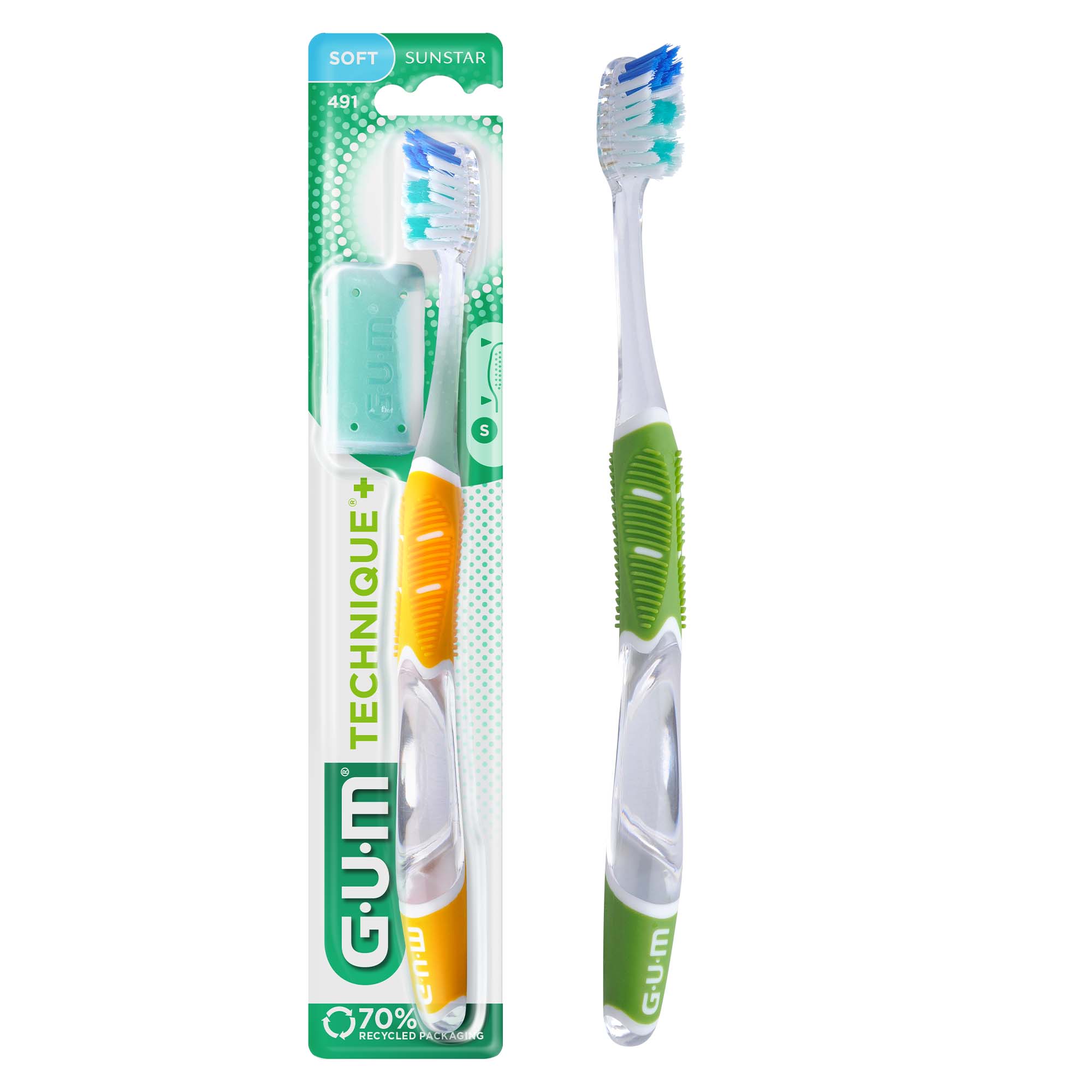 491BTM-GUM-TECHNIQUE-PLUS-TOOTHBRUSH-N5-P1.jpg