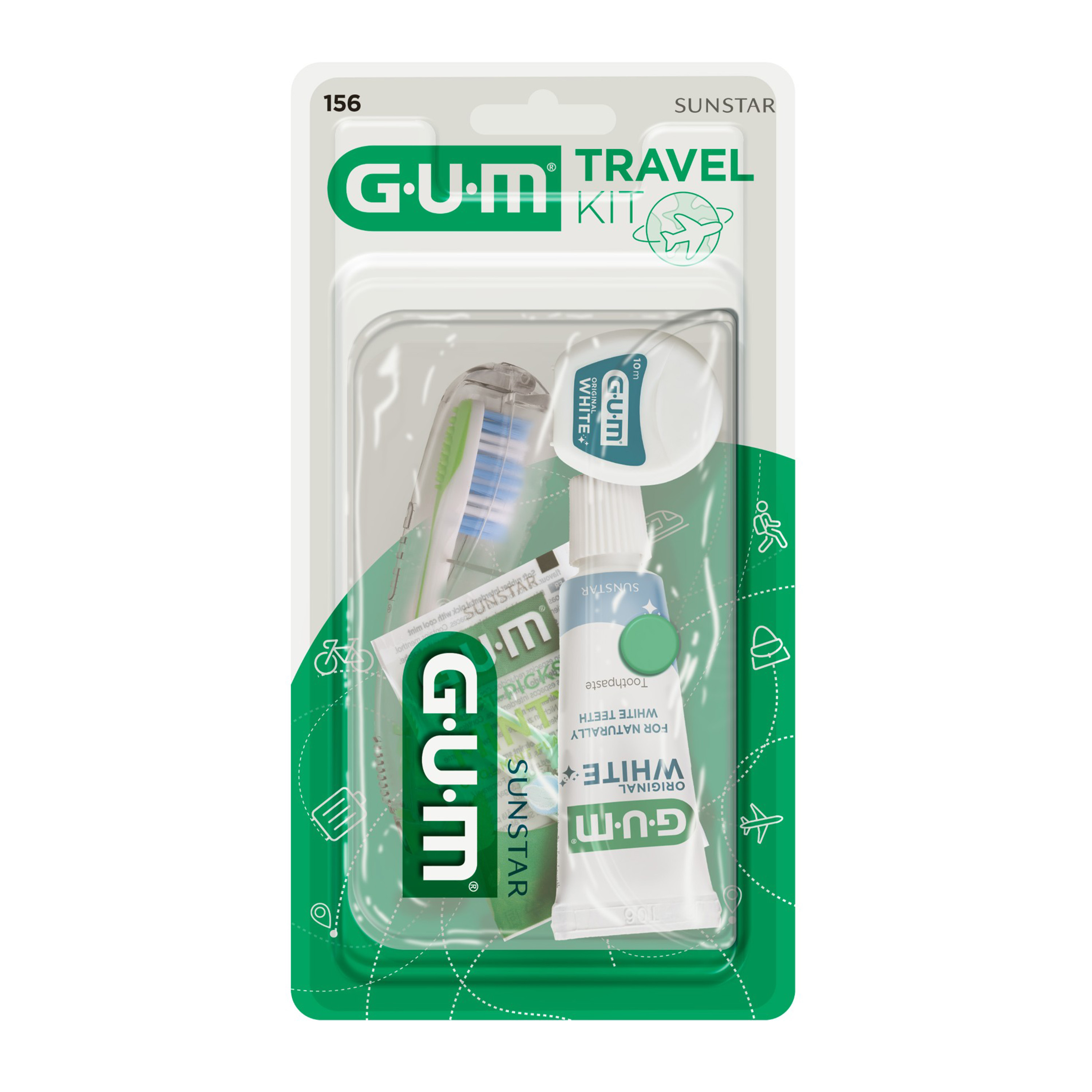 156KITBTM-GUM-TRAVEL-KIT-P1