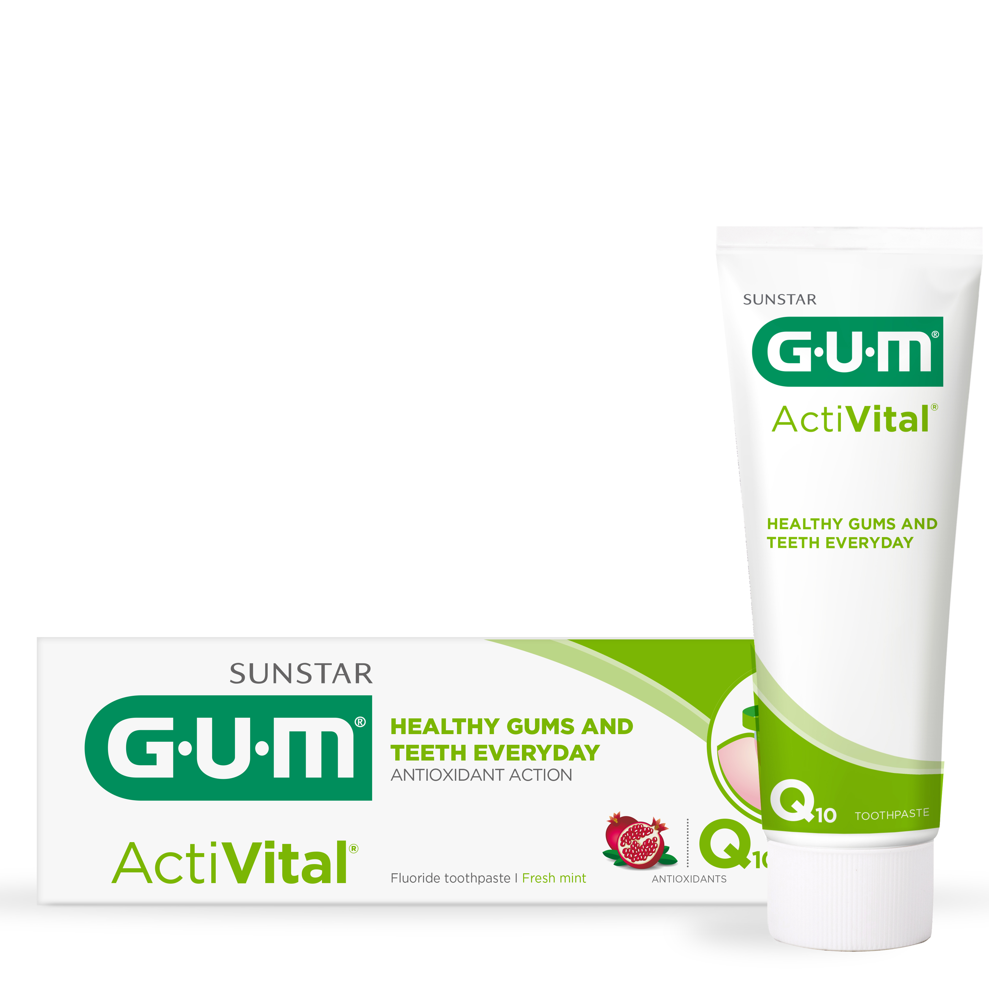 6050-EN-GUM-ACTIVITAL-TOOTHPASTE-75ML-C1