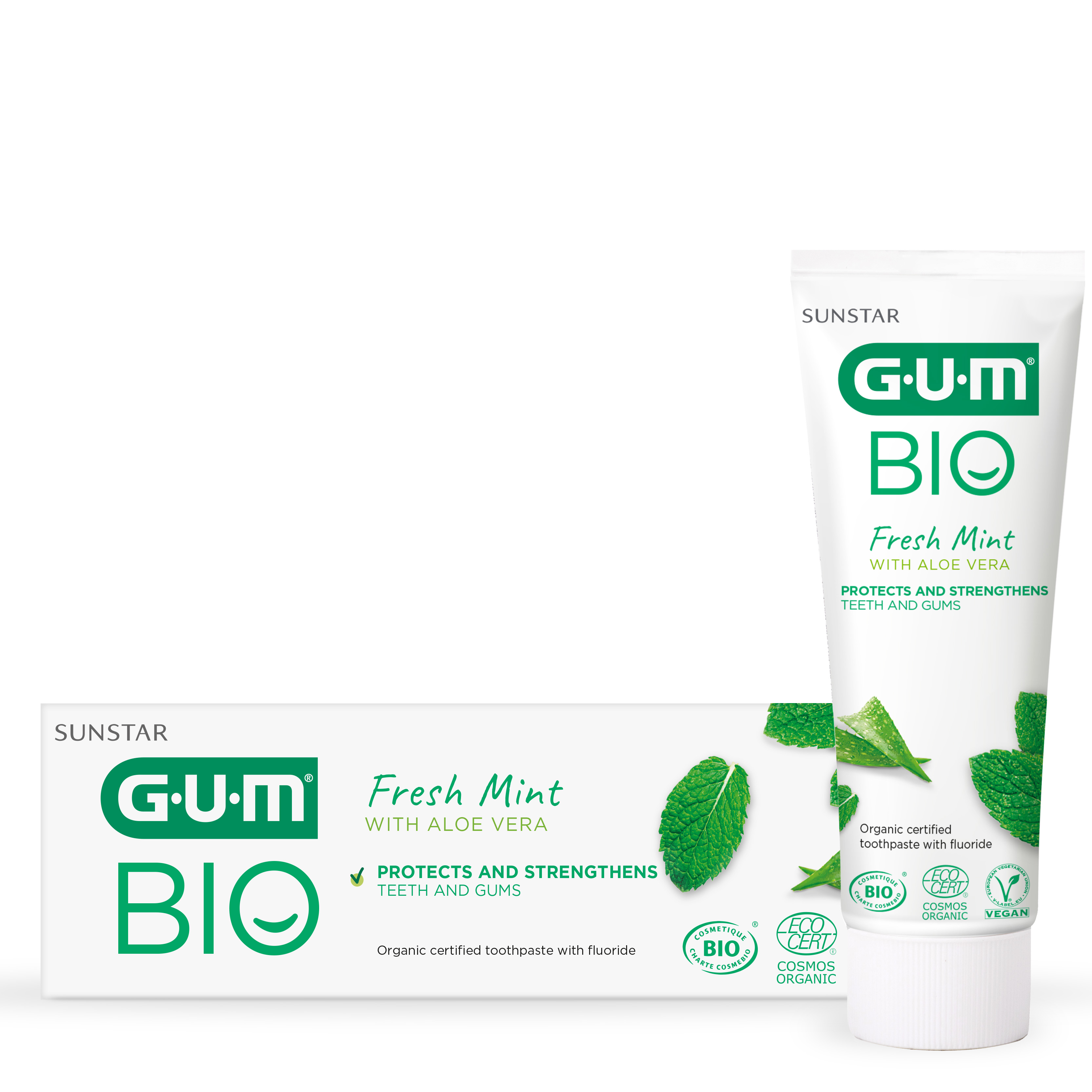 7020-EN-GUM-BIO-TOOTHPASTE-75ML-C1