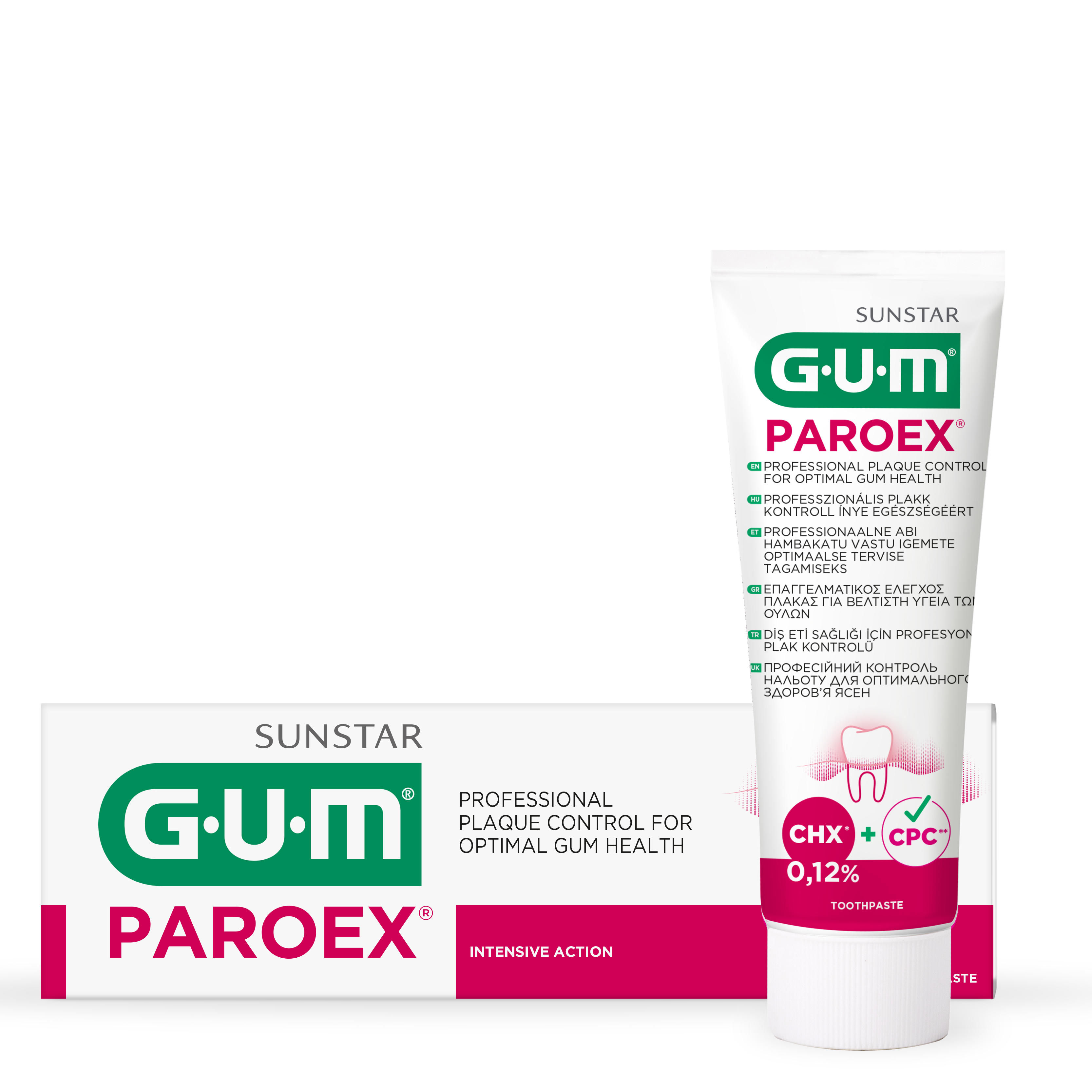 1790EMEB-EN-HU-ET-GR-TR-UK-GUM-PAROEX-012-TOOTHPASTE-GREEN-75ML-C1.