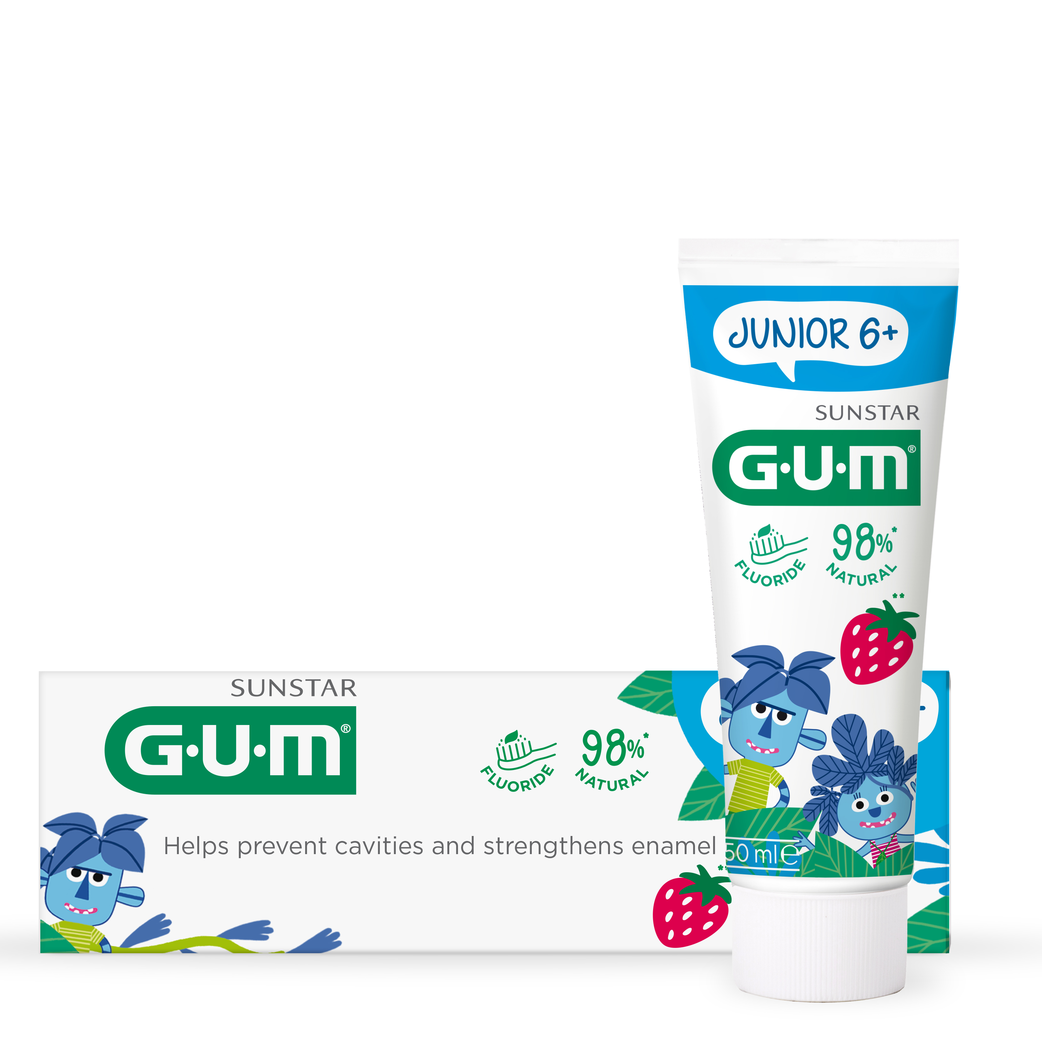 3004EMEA1-EN-GUM-JUNIOR-TOOTHPASTE-50ML-C1.