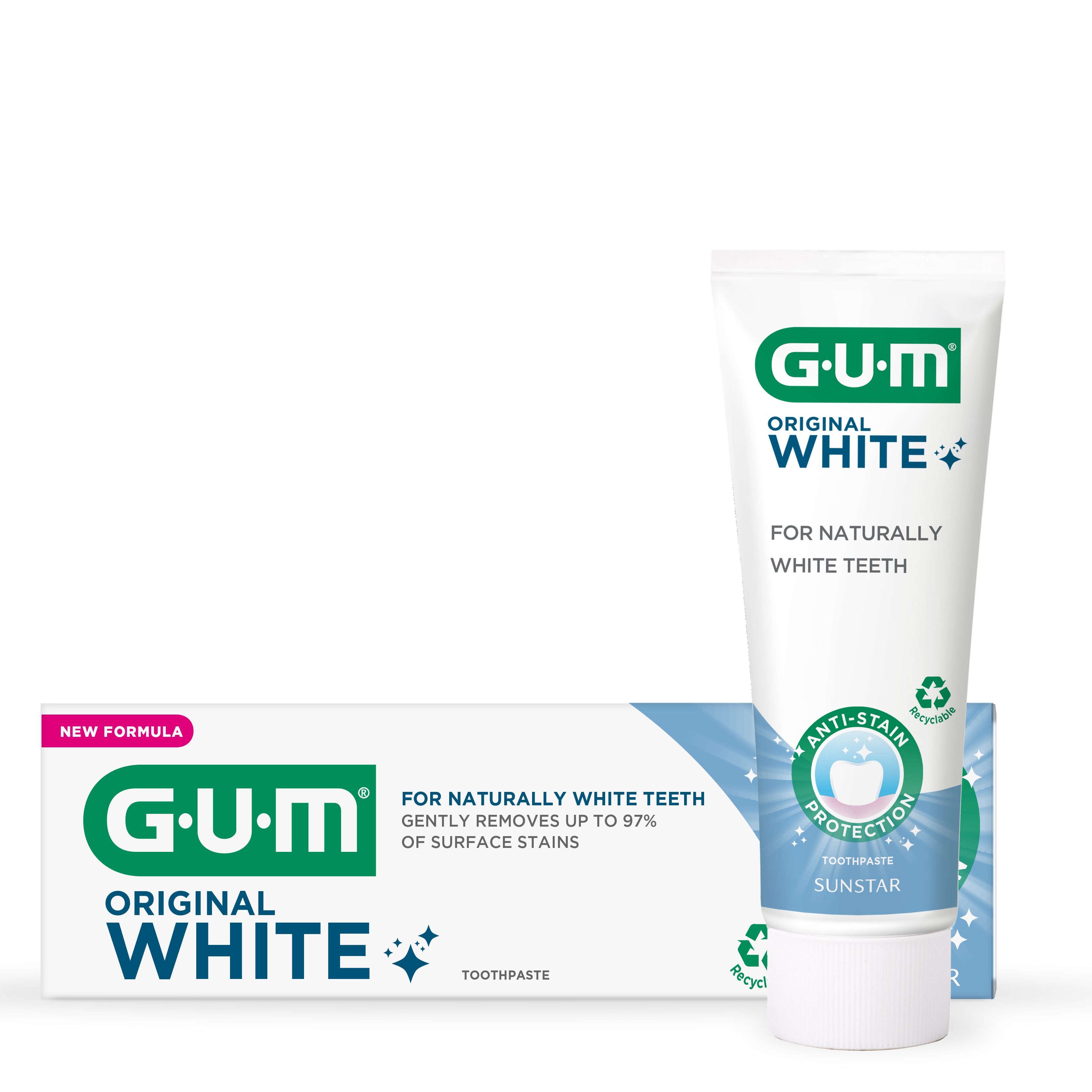 1745-EN-GUM-ORIGINAL-WHITE-TOOTHPASTE-WHITE-75ML-C1
