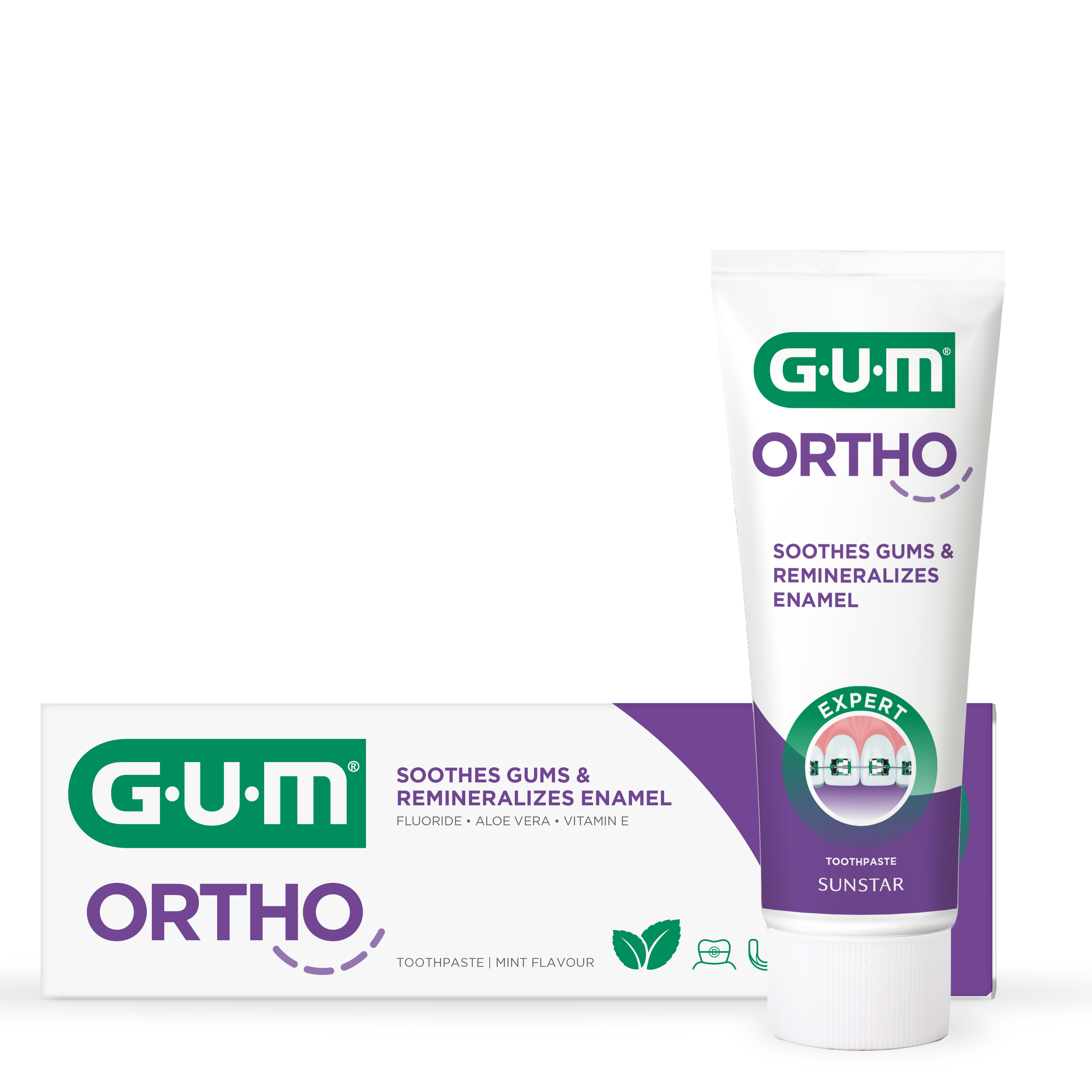 3080-EN-GUM-ORTHO-TOOTHPASTE-75ML-C1