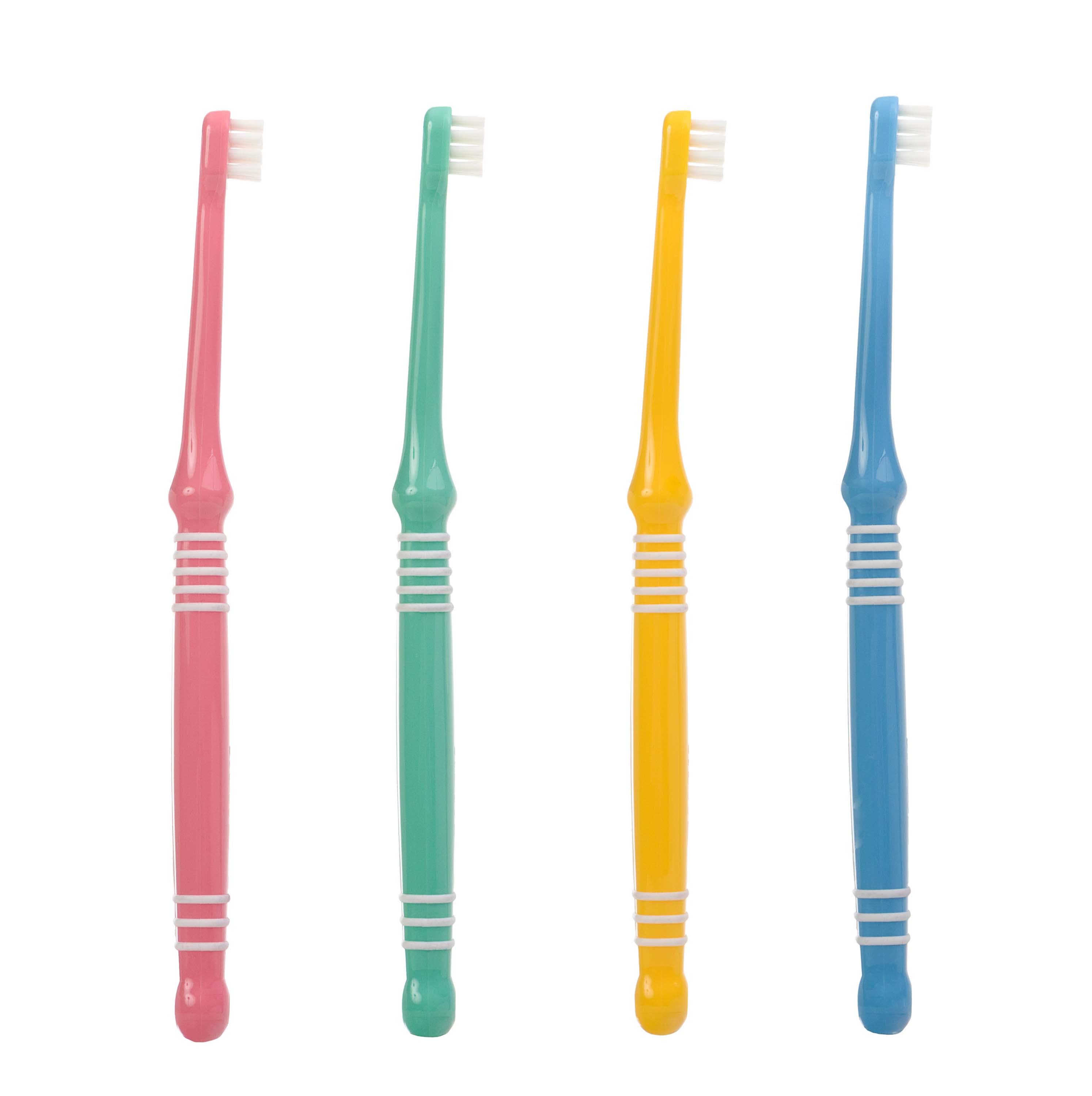 213BTM-GUM-BABY-TOOTHBRUSH-FAMILY1.jpg