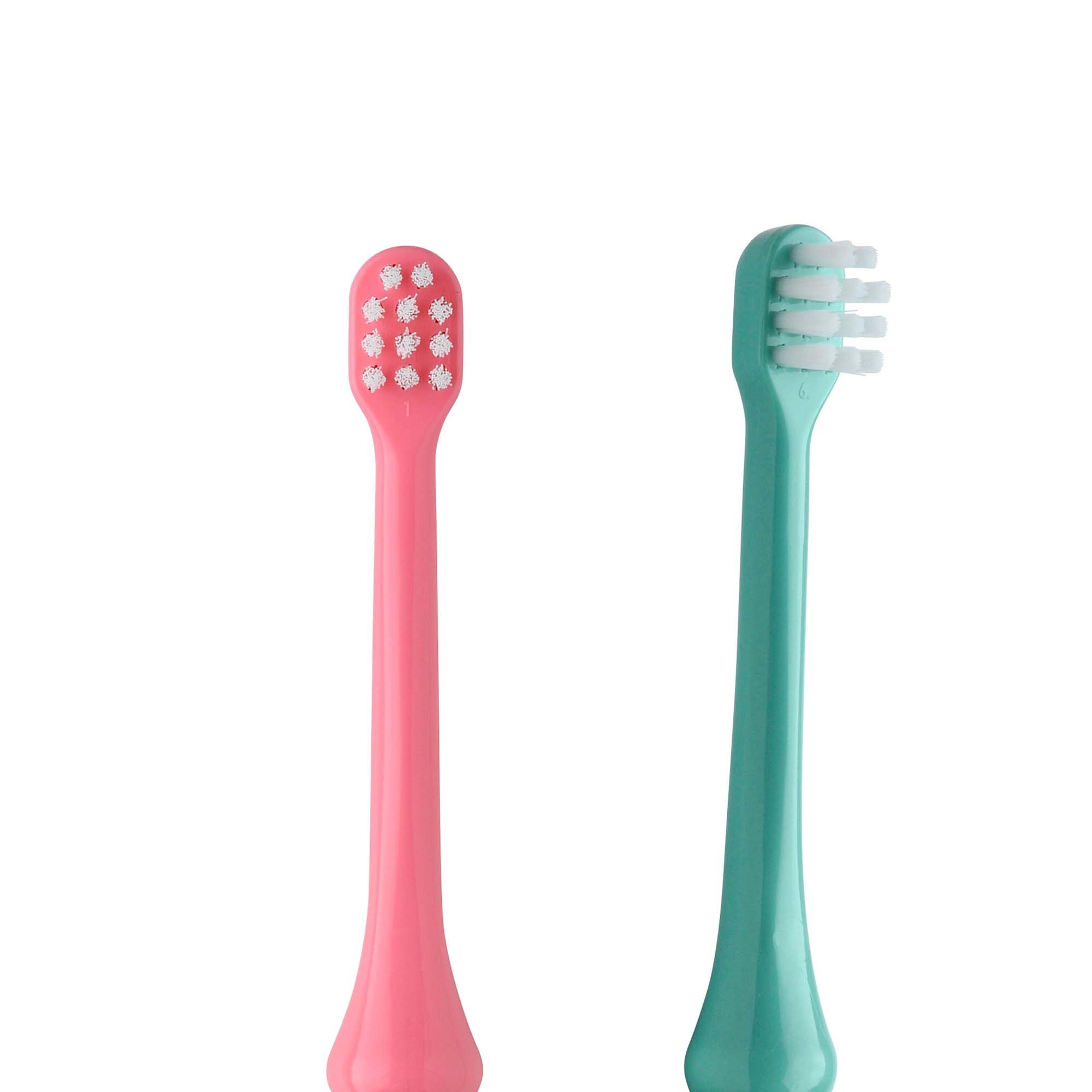 213BTM-GUM-BABY-TOOTHBRUSH-N71.jpg