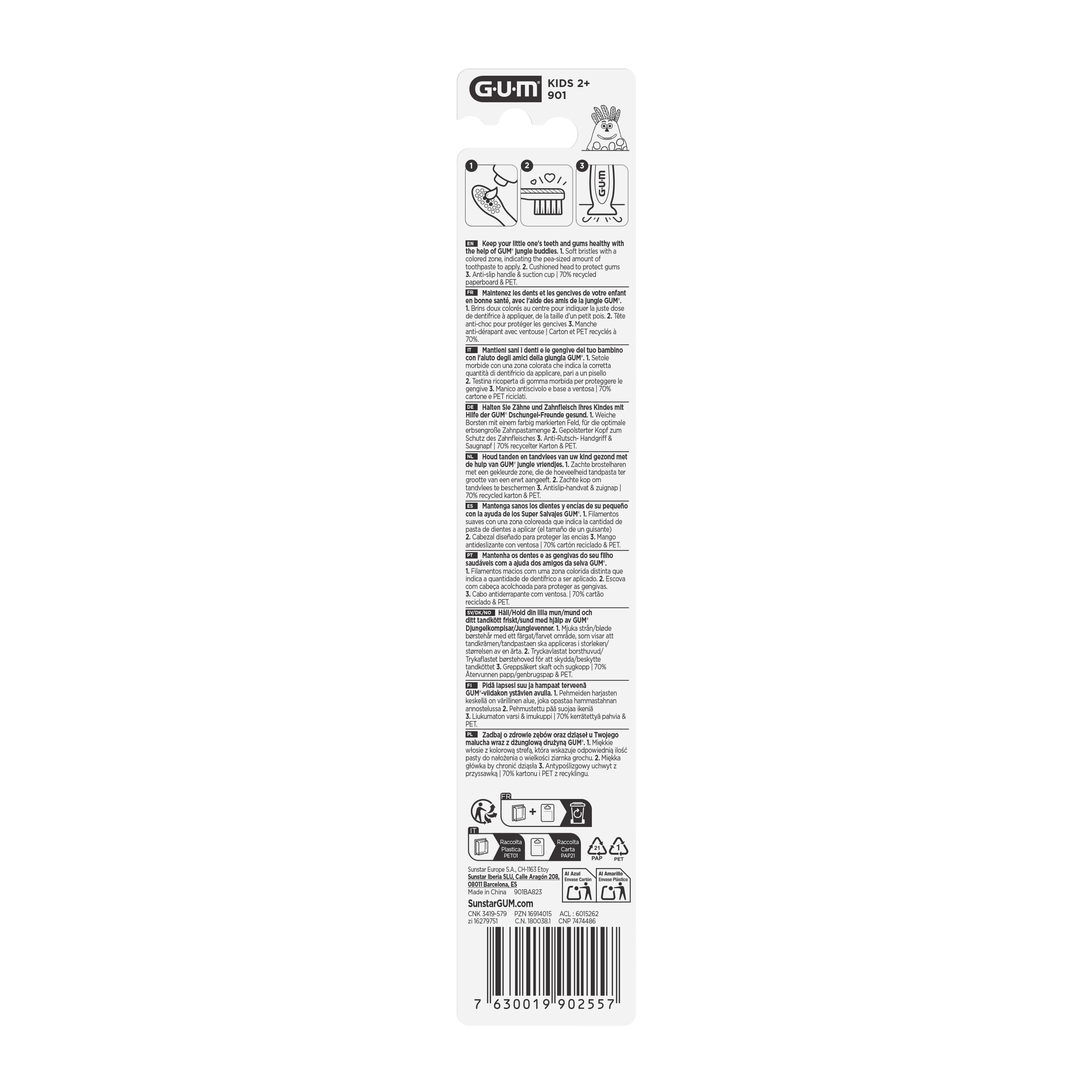 901M2-GUM-KIDS-TOOTHBRUSH-SOFT-1ct-P2.jpg