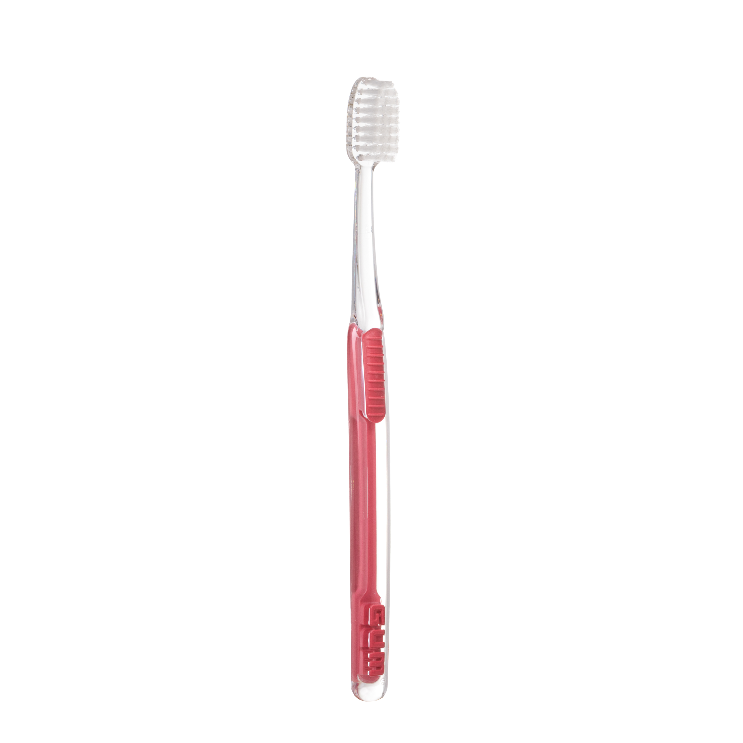 317MB-GUM-POST-OPERATION-TOOTHBRUSHES-RED-COMPACT-EXTRASOFT-N5.jpg