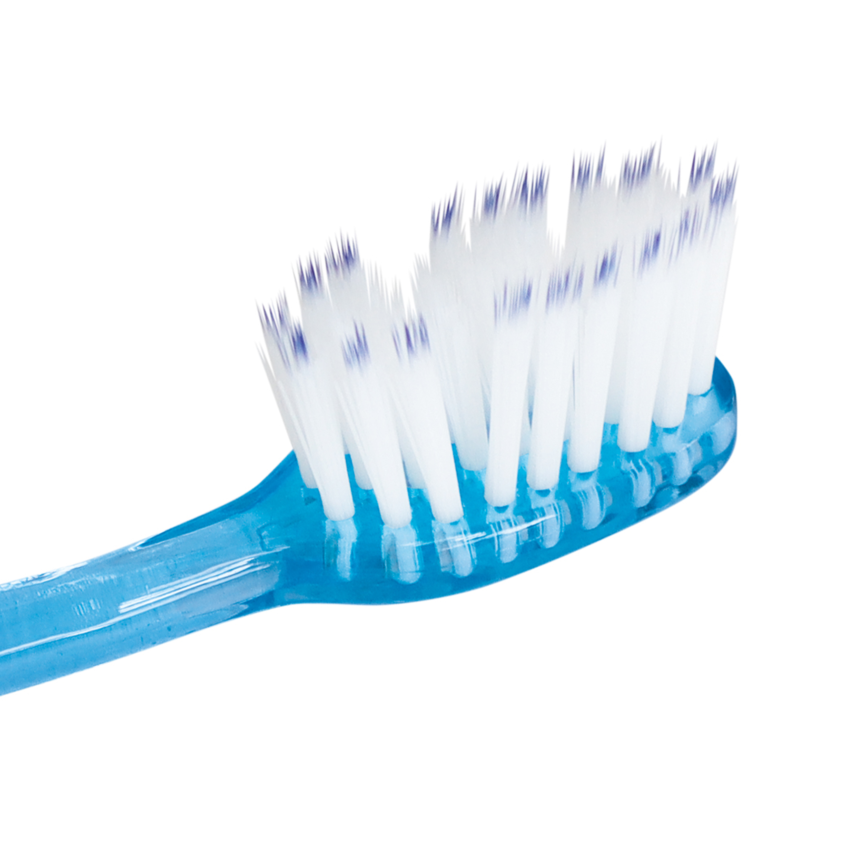 525-GUM-PRO-Toothbrush-Bristles-blue-N4.jpg