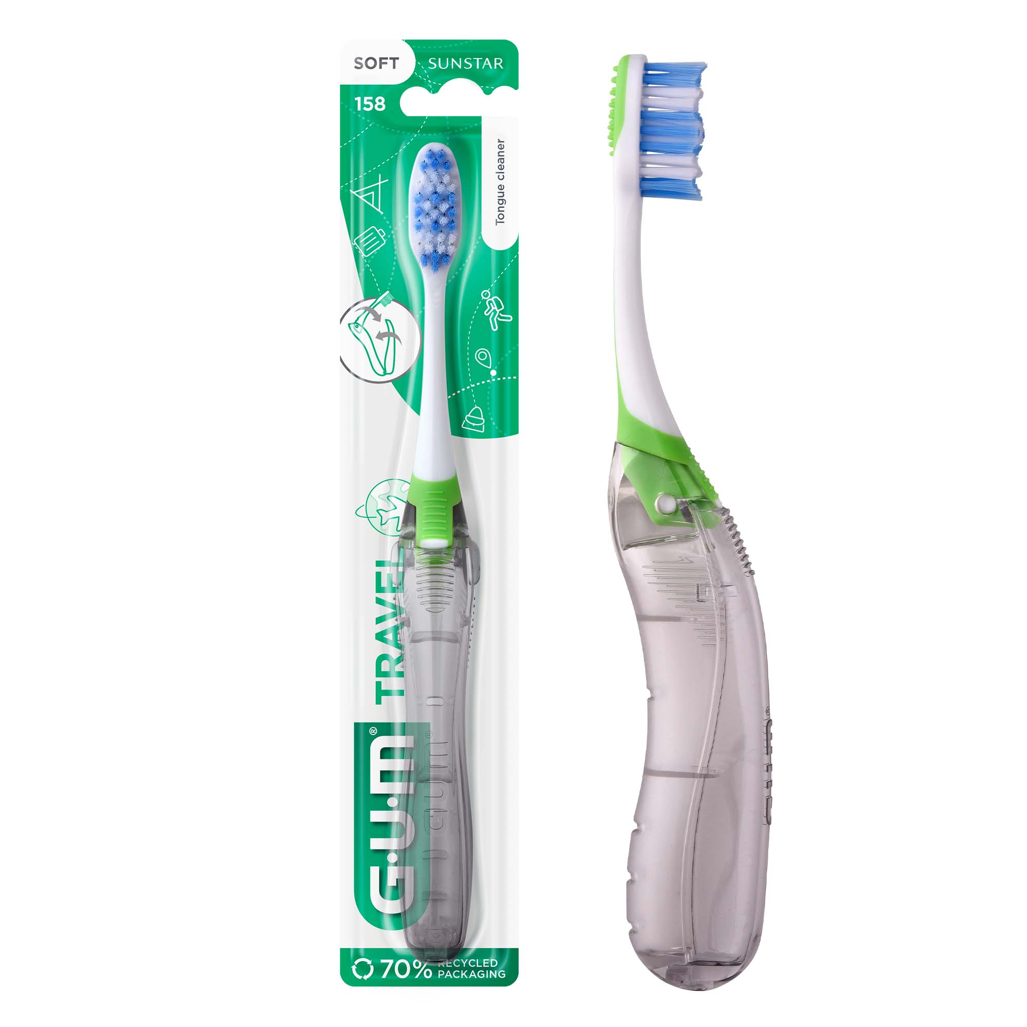 158BTM-GUM-TRAVEL-TOOTHBRUSH-N5-P1.jpg