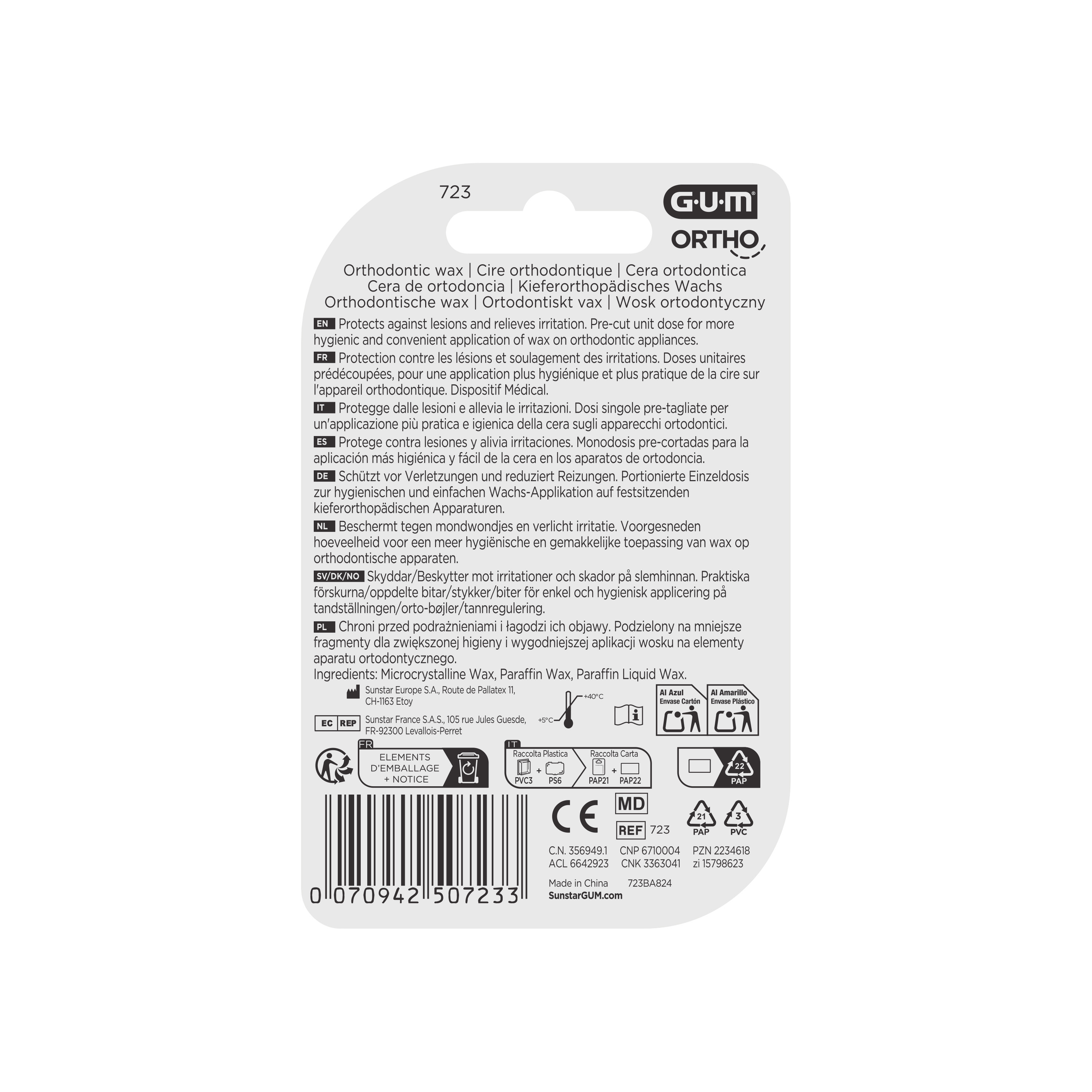 723M1-GUM-ORTHO-WAX-1ct-P2-Mock-Up.jpg