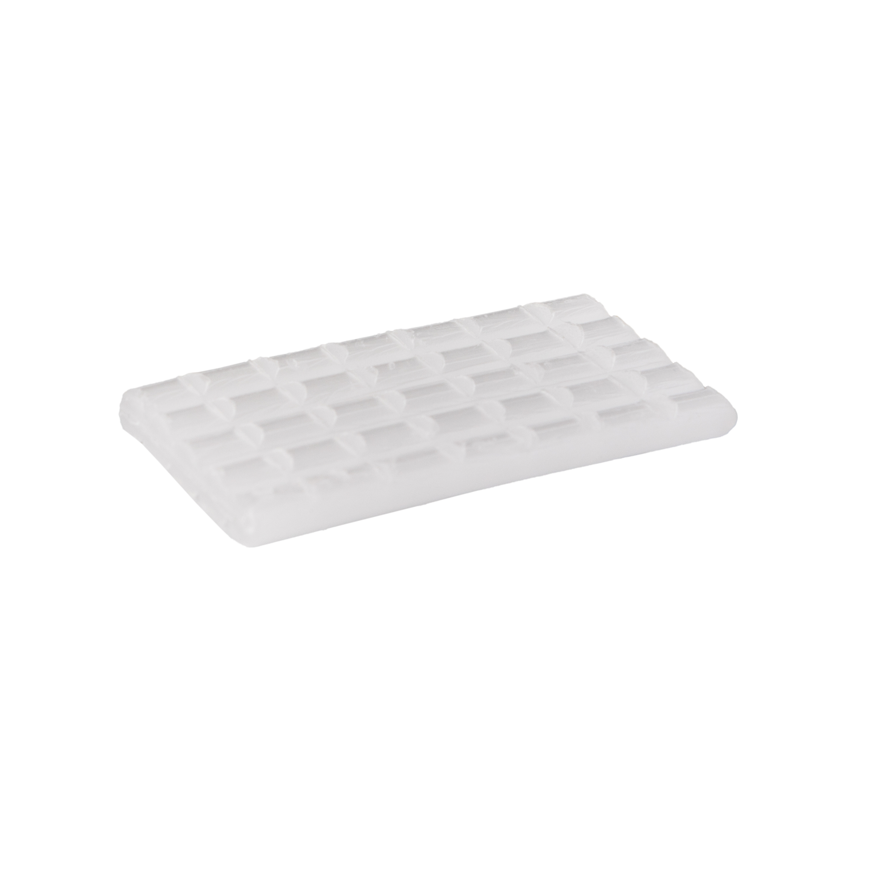 723M1-GUM-ORTHO-WAX-ACCESSORIES-TRANSPARENT-REGULAR-N6.jpg