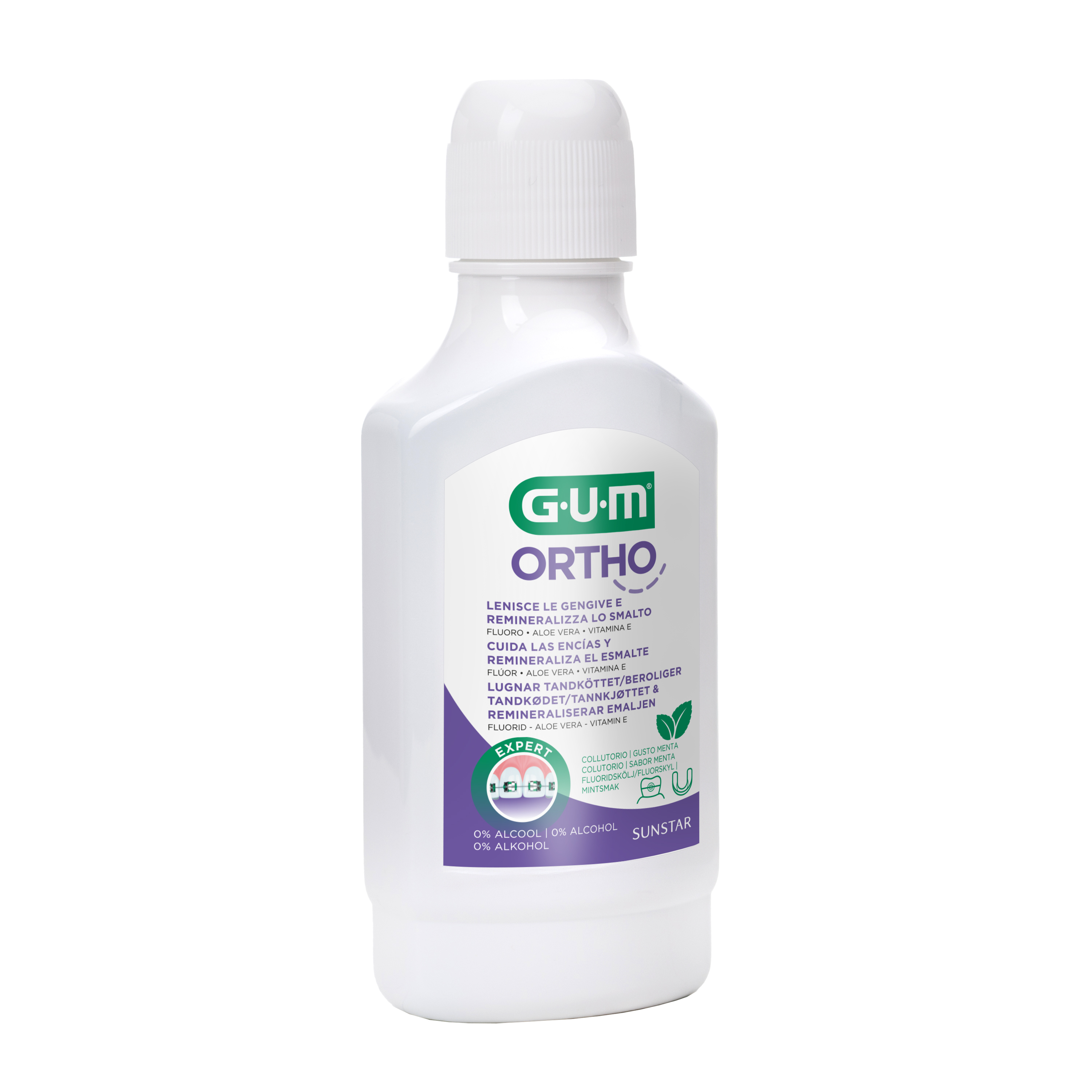 3090EIPLSC-ES-IT-SC-GUM-ORTHO-MOUTHRINSE-300ML-BOTTLE-N5.jpg
