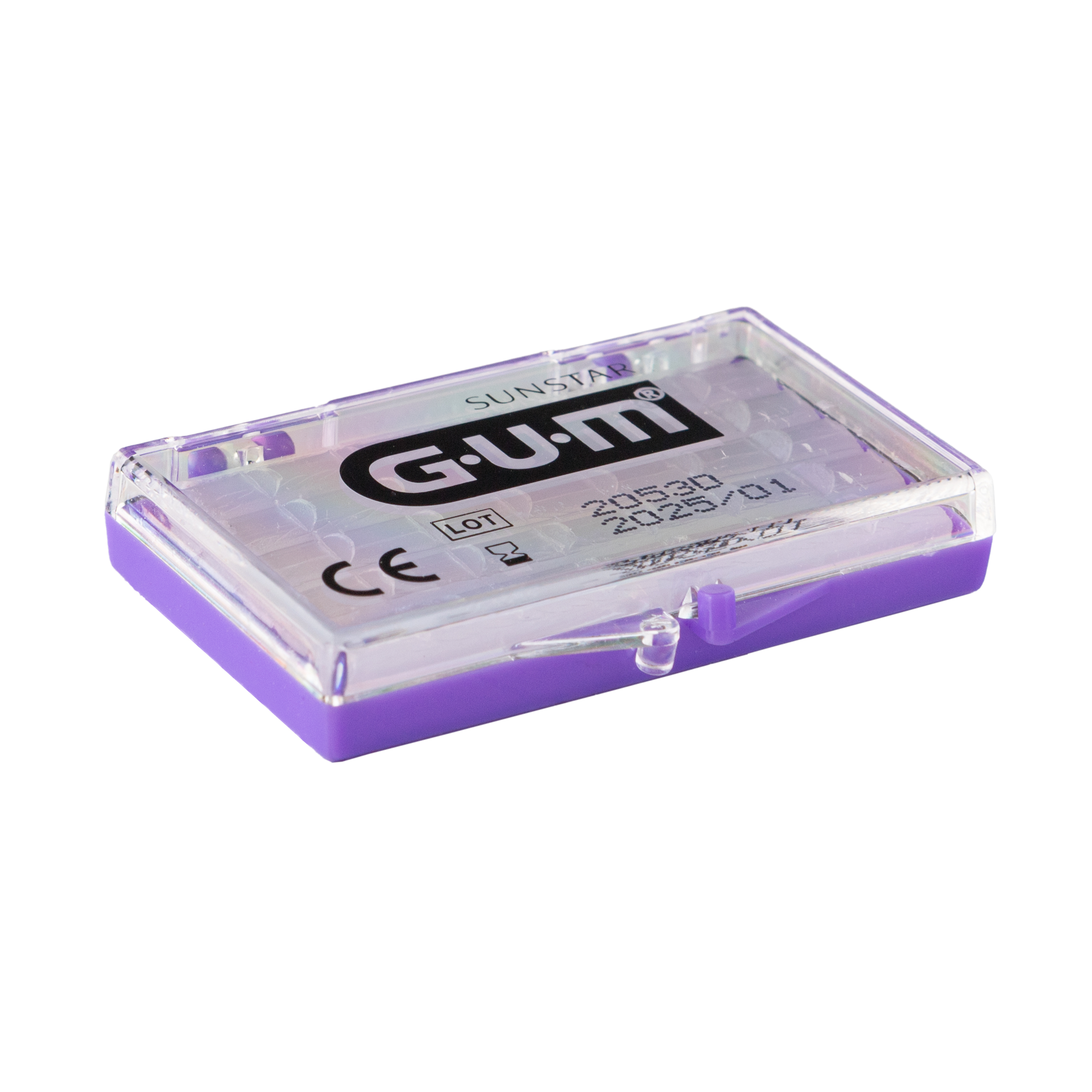 723M1-GUM-ORTHO-WAX-ACCESSORIES-TRANSPARENT-REGULAR-N5.jpg