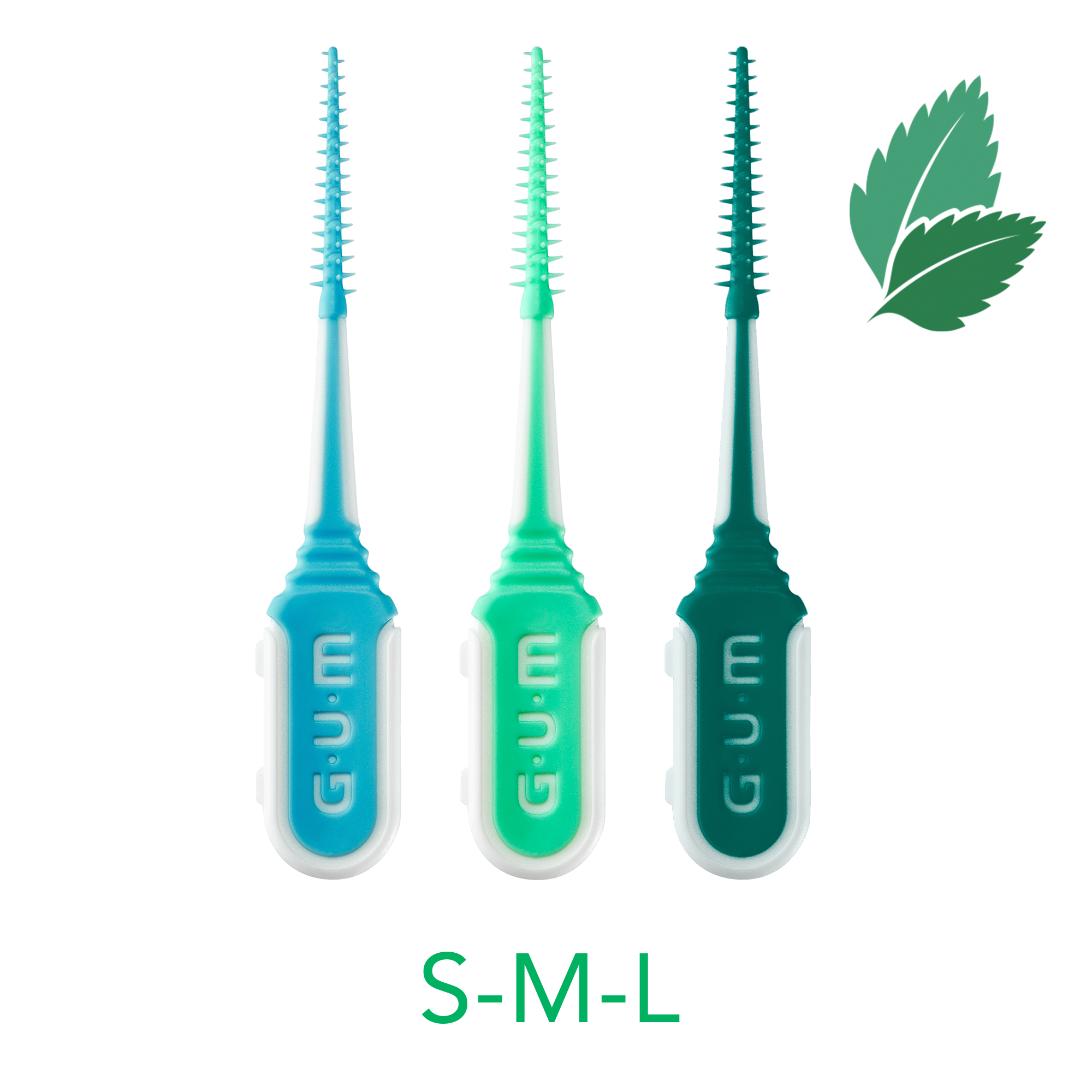 670-GUM-Soft-Picks-MINTY-3-sizes.png
