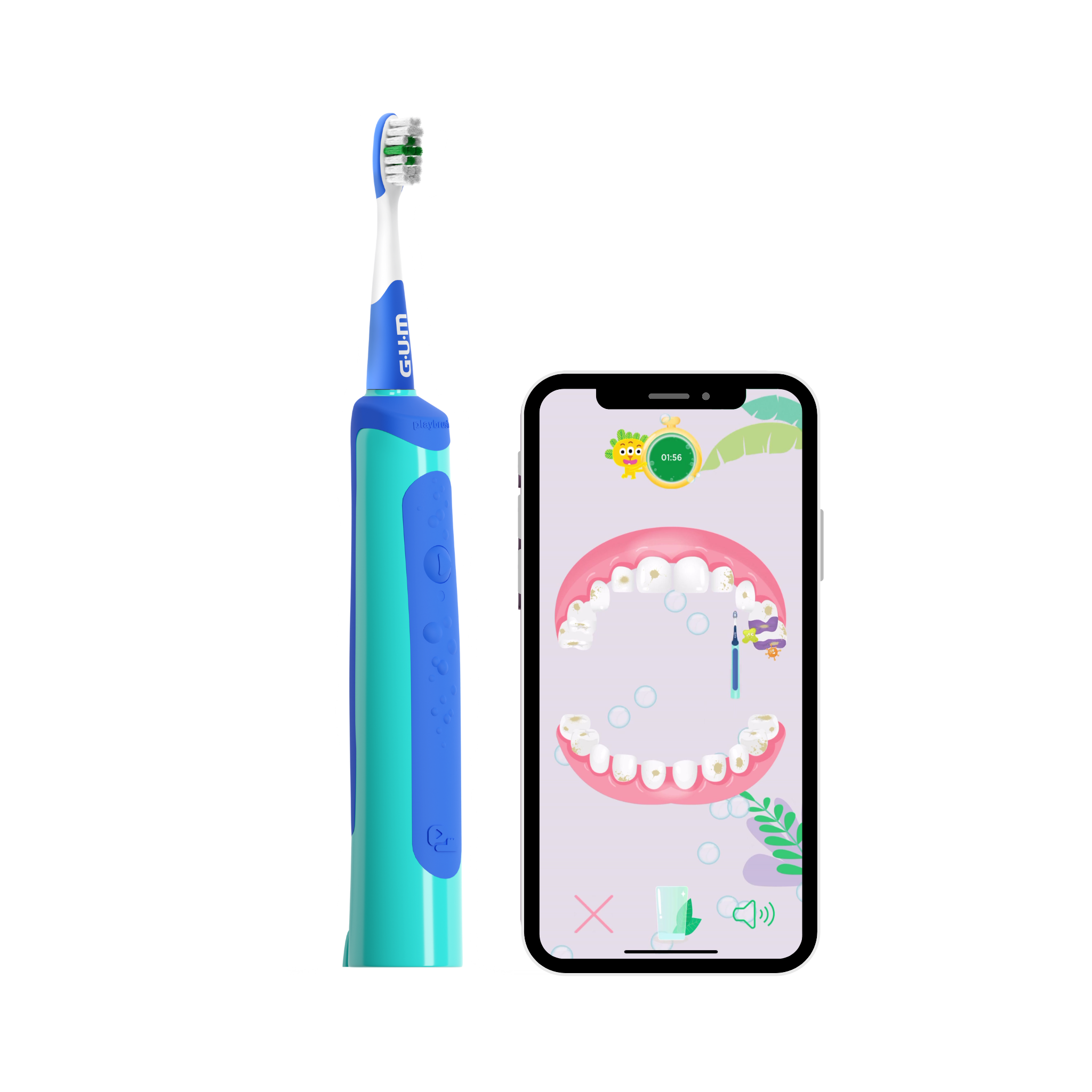 Prismic portrait images webshop (2048 x 2048 px) - Motivationsset Kids (3)