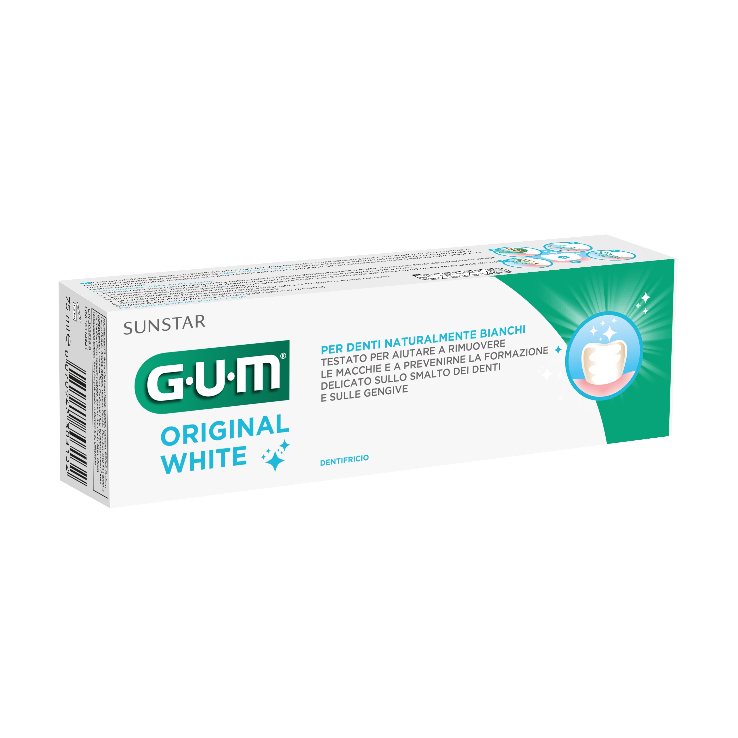 1745EPI_SC-GUM-ORIGINAL-WHITE-TOOTHPASTE-WHITE-75ML-TUBE-P4.jpg