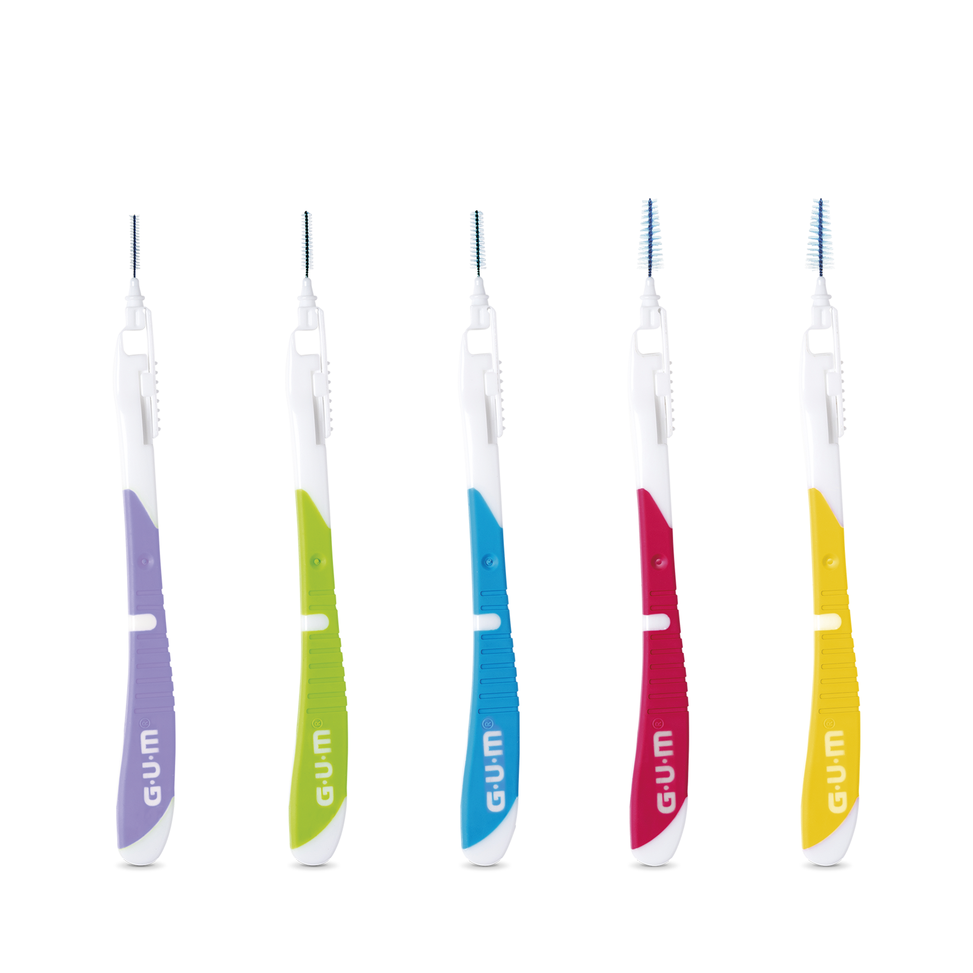 P2114-GUM-Bi-Direction-Brush-Range.png