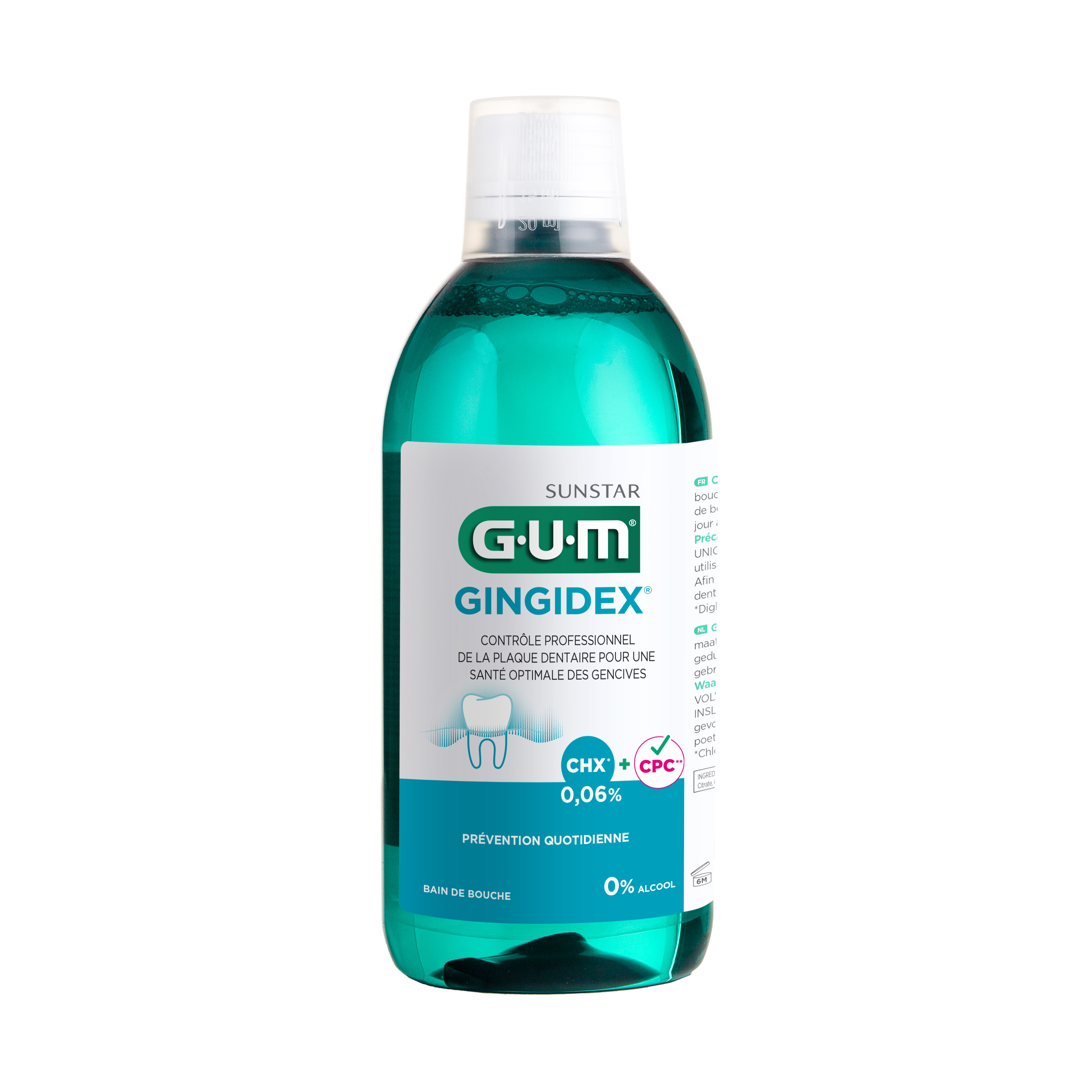 1704FNLA-FR-NL-GUM-GINGIDEX-006-MOUTHRINSE-TRANSPARENT-300ML-BOTTLE