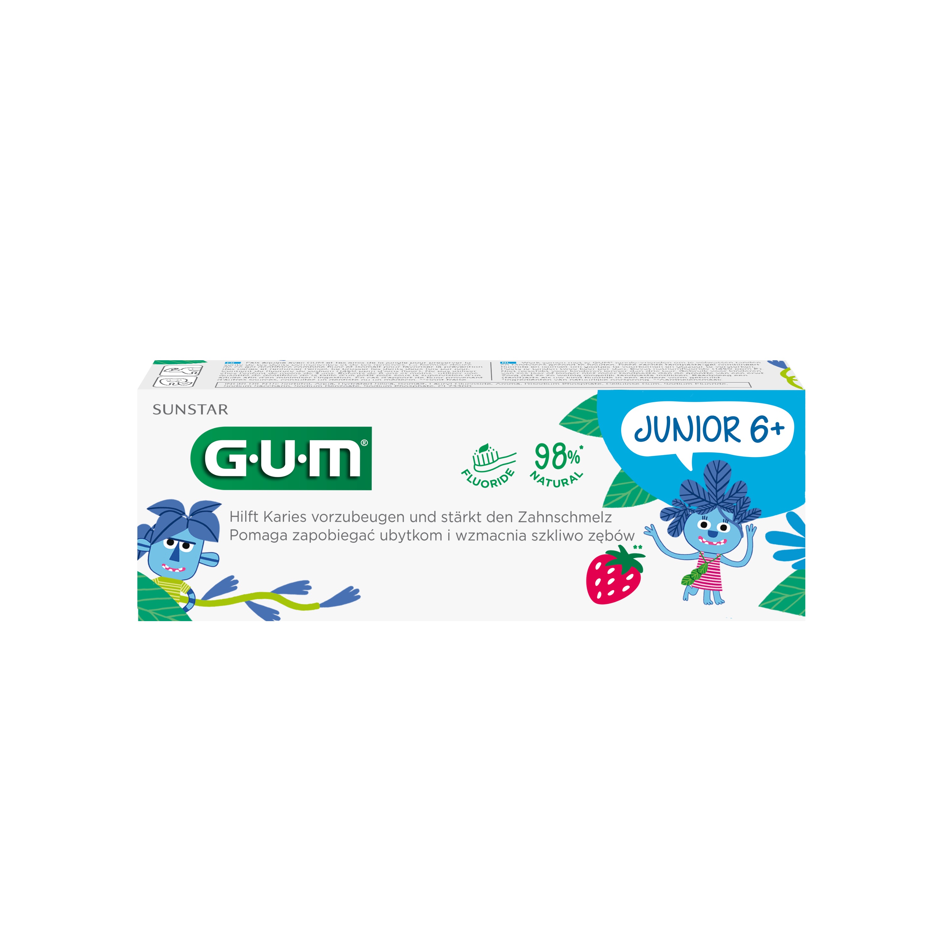 3004DFNLPL1-FR-DE-NL-PL-GUM-JUNIOR-TOOTHPASTE-RED-STRAWBERRY-50ML-TUBE-P2.jpg