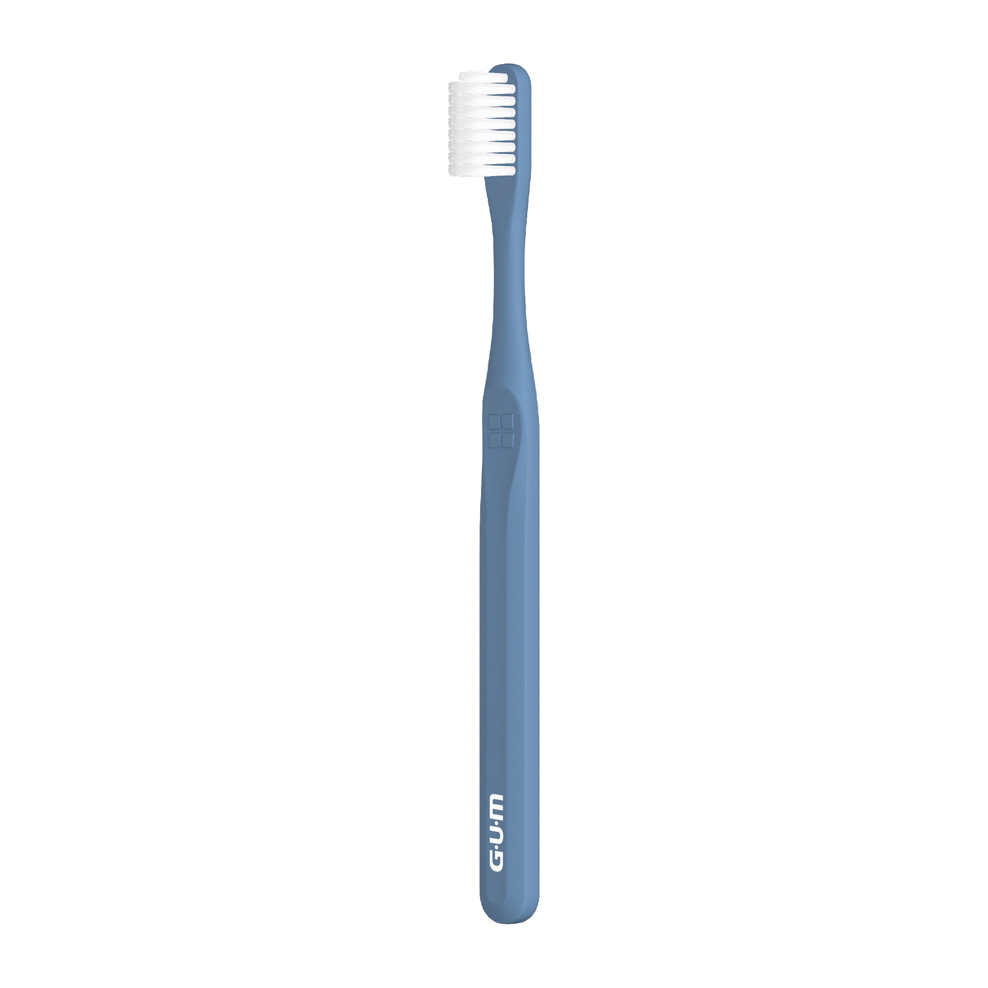 409BTM-GUM-CLASSIC-TOOTHBRUSH-BLUE-COMPACT-SOFT-1ct-N4.jpg