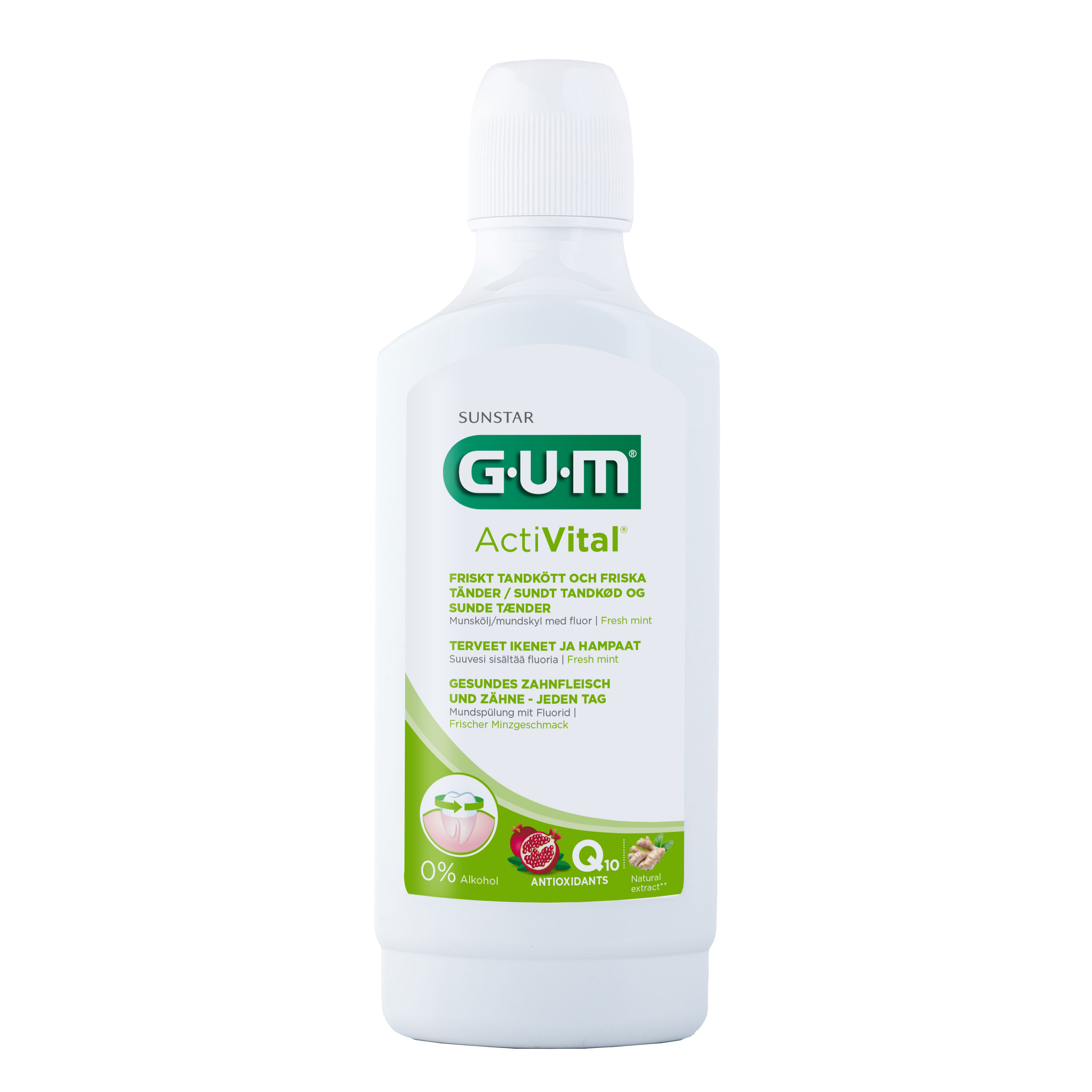 6060DSCB-DE-SV-DK-NO-GUM-ACTIVITAL-MOUTHRINSE-FRESHMINT