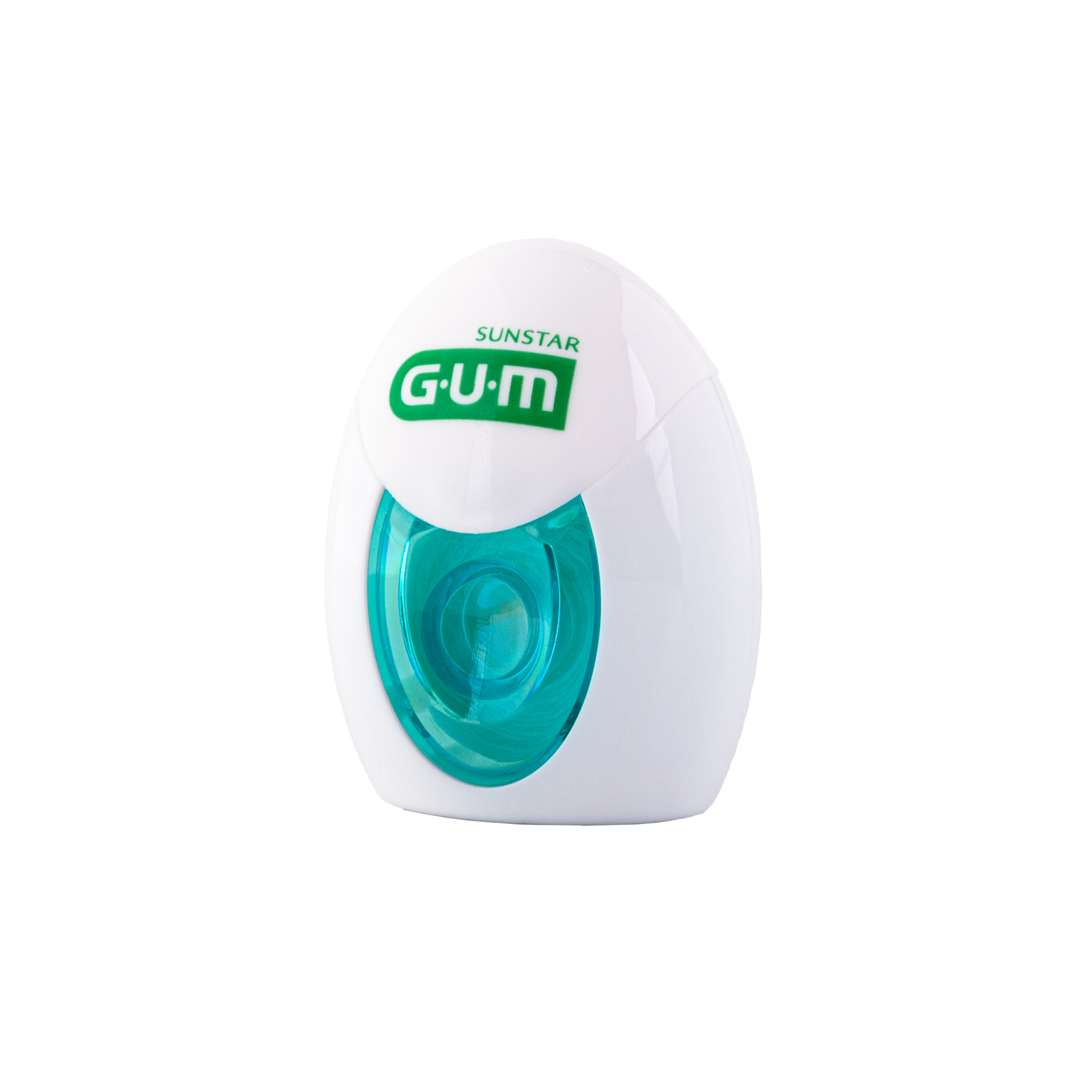 Sunstar GUM Original White Interdentals 30m