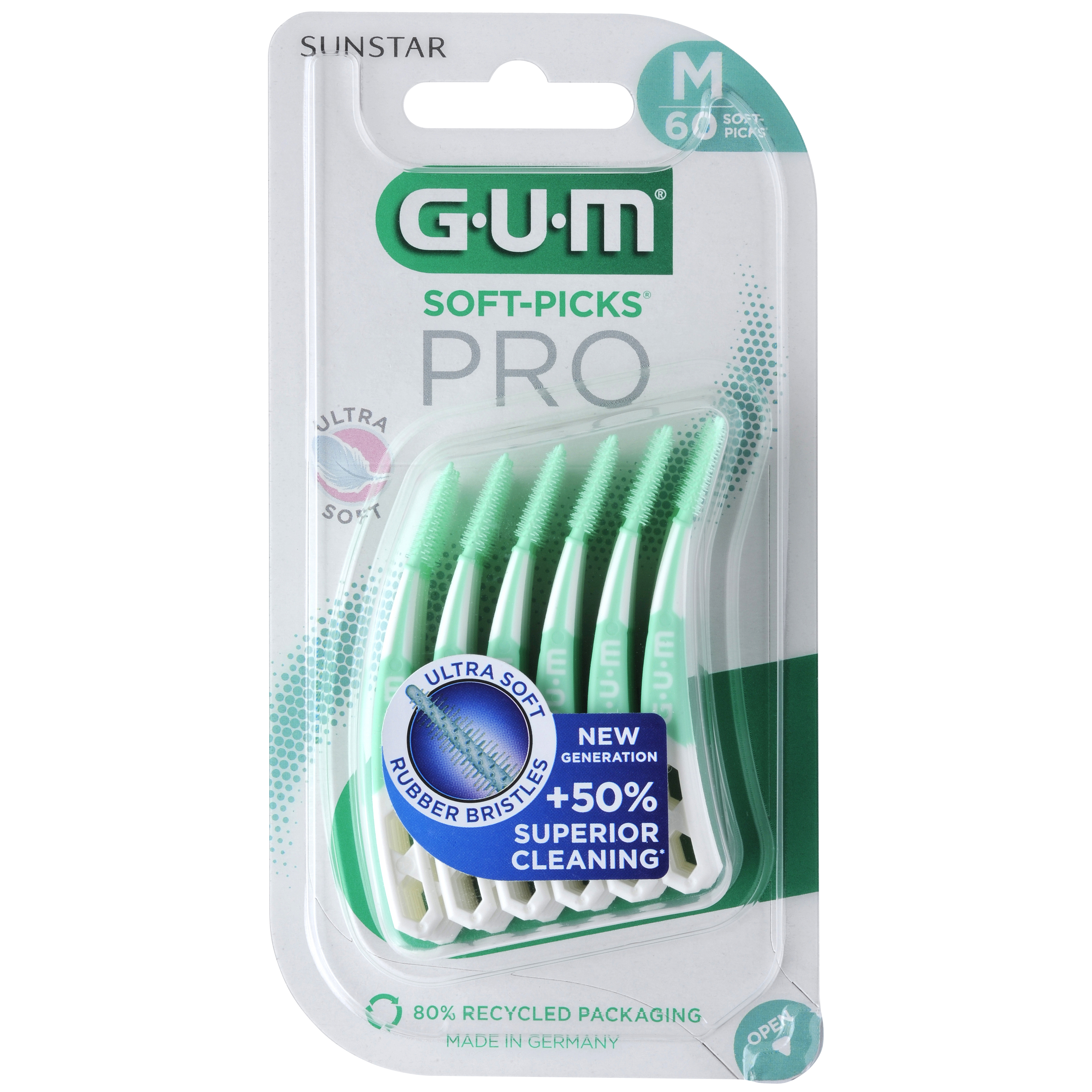 690-GUM-SOFT-PICKS-PRO-RUBBER-PICKS-MEDIUM-60CT-BLISTER-P1.jpg
