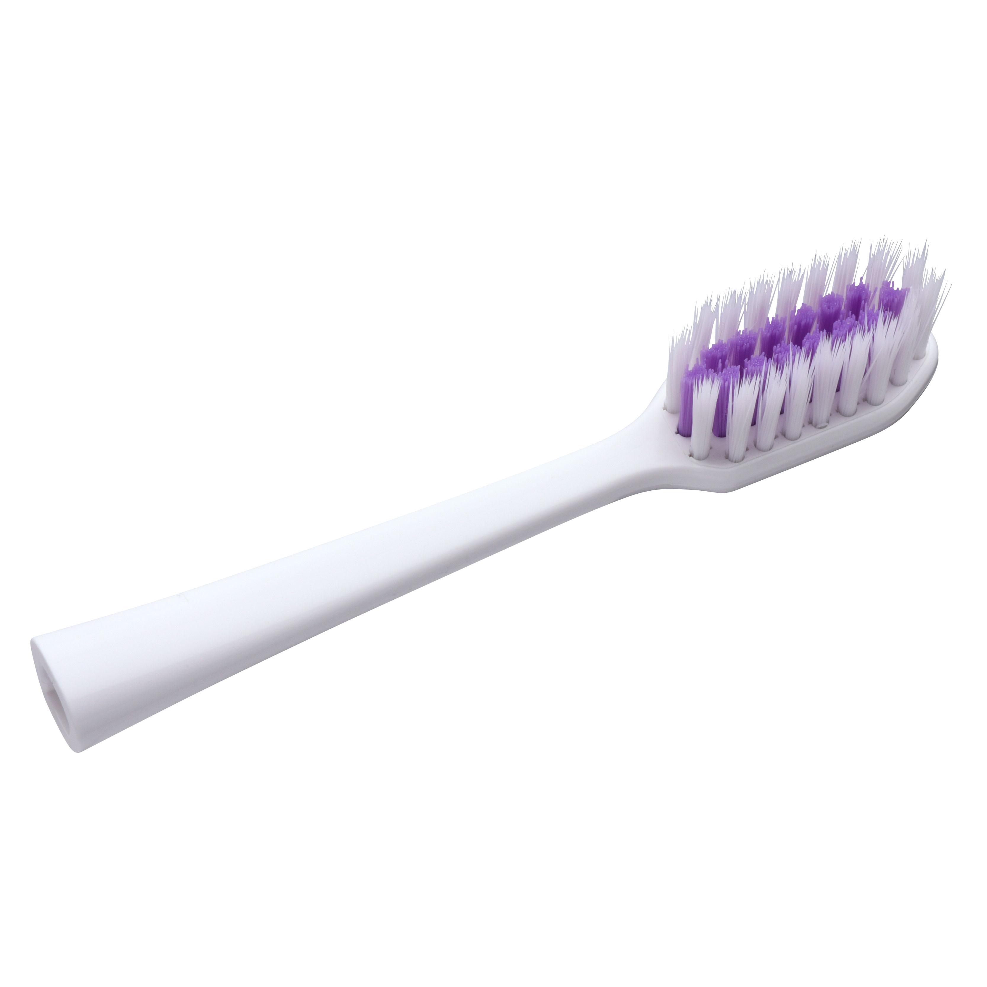4112-GUM-SONIC-ORTHO-BATTERY-TB-HEAD-N5-CLOSE.jpg
