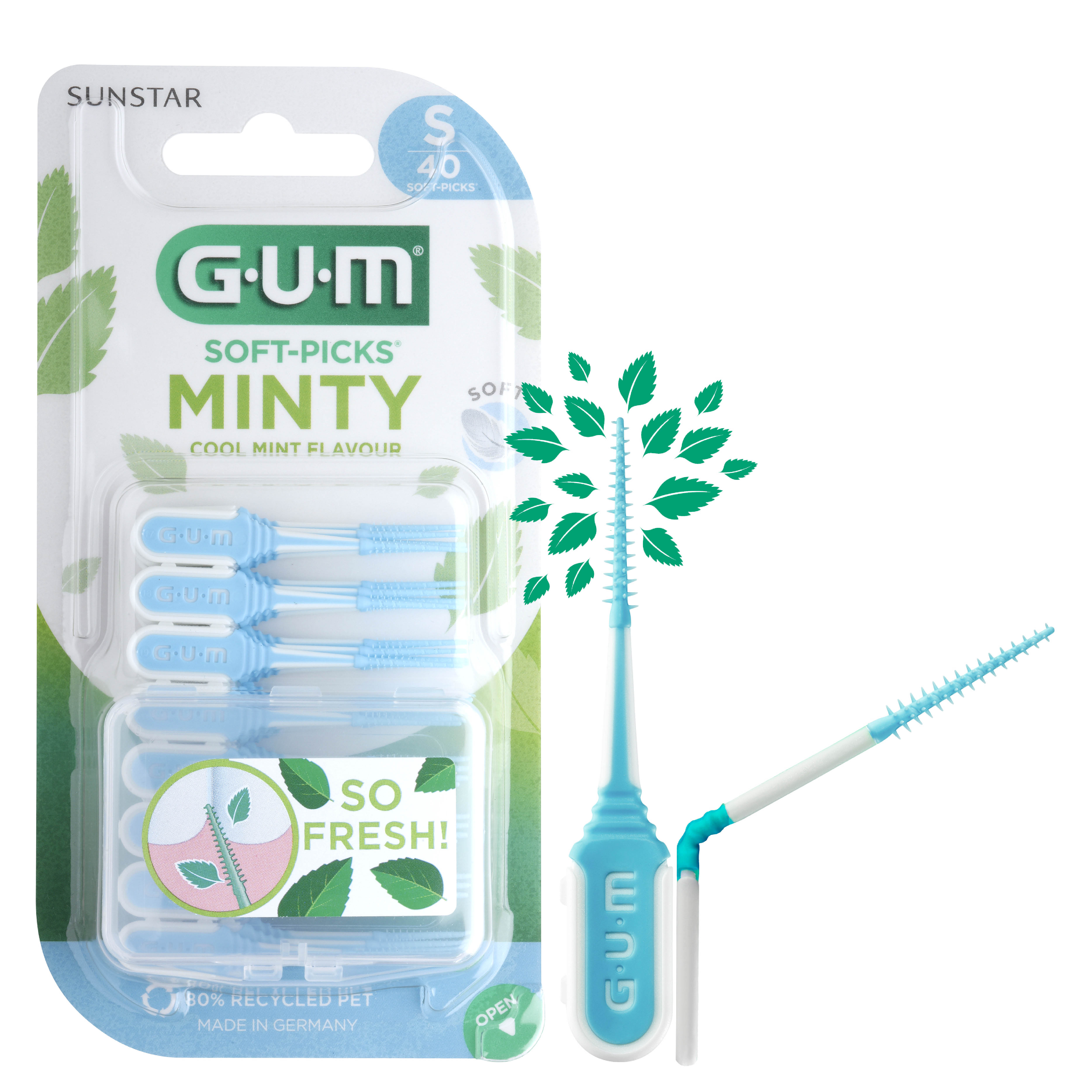 DO-NOT-USE-669BT40M1-GUM-SOFT-PICKS-MINTY-SMALL-40CTS-BLISTER-P1-with-interdental-and-mint-leaf.jpg