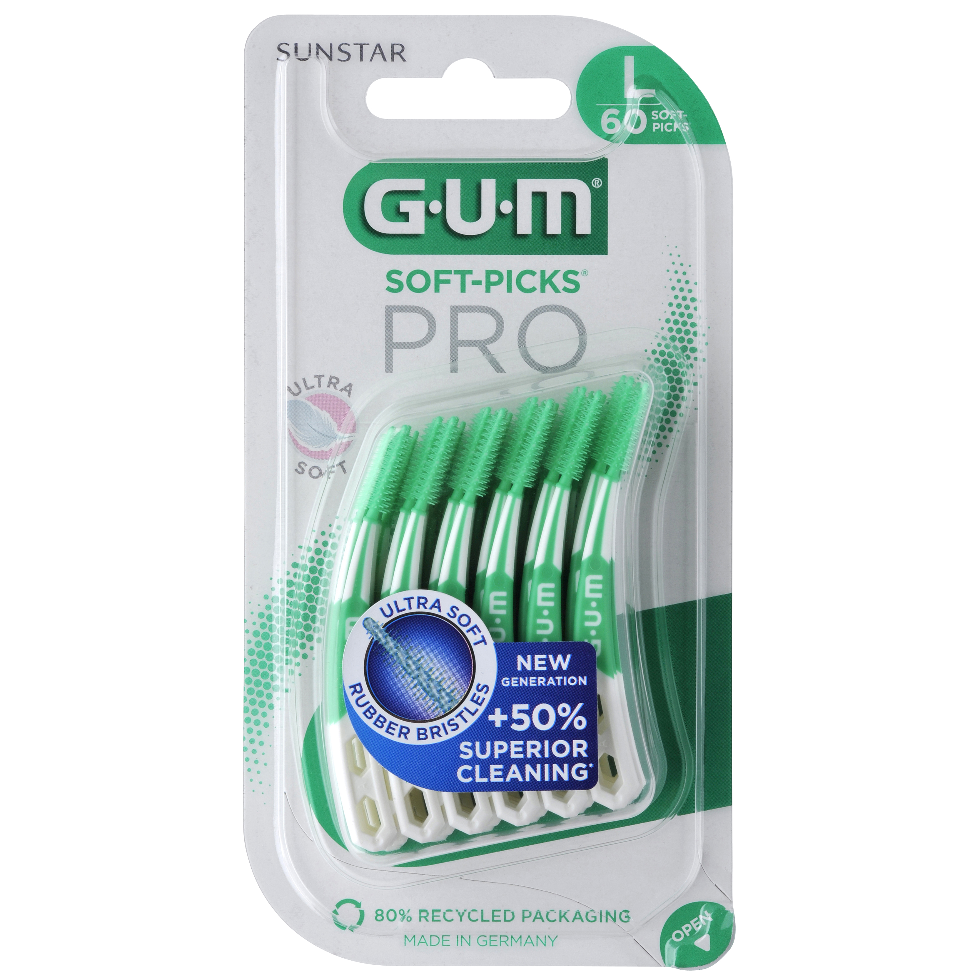 691-GUM-SOFT-PICKS-PRO-RUBBER-PICKS-LARGE-60CT-BLISTER-P1.jpg