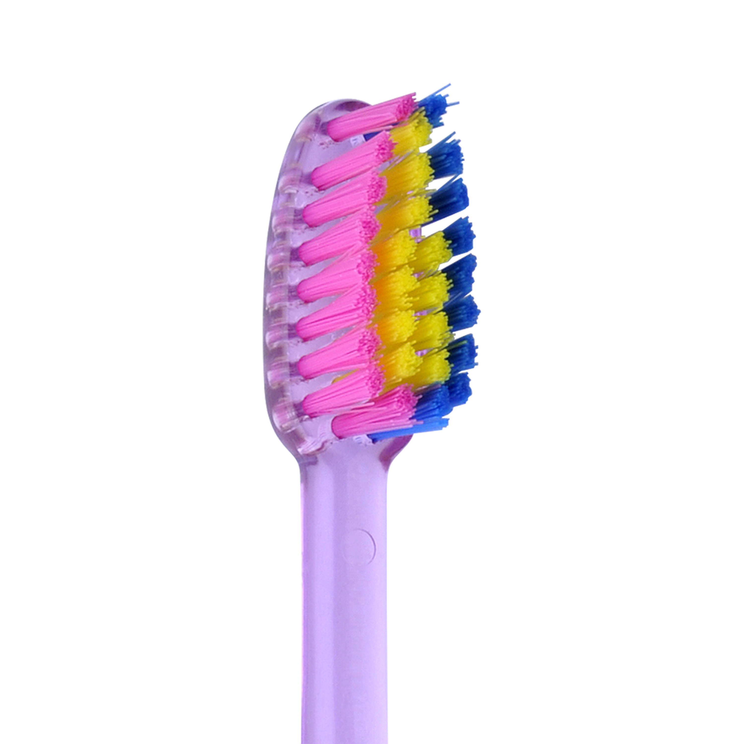 903M2-LILAS-GUM-LIGHT-UP-TOOTHBRUSHES-LILAS-COMPACT-SOFT-N6.jpg