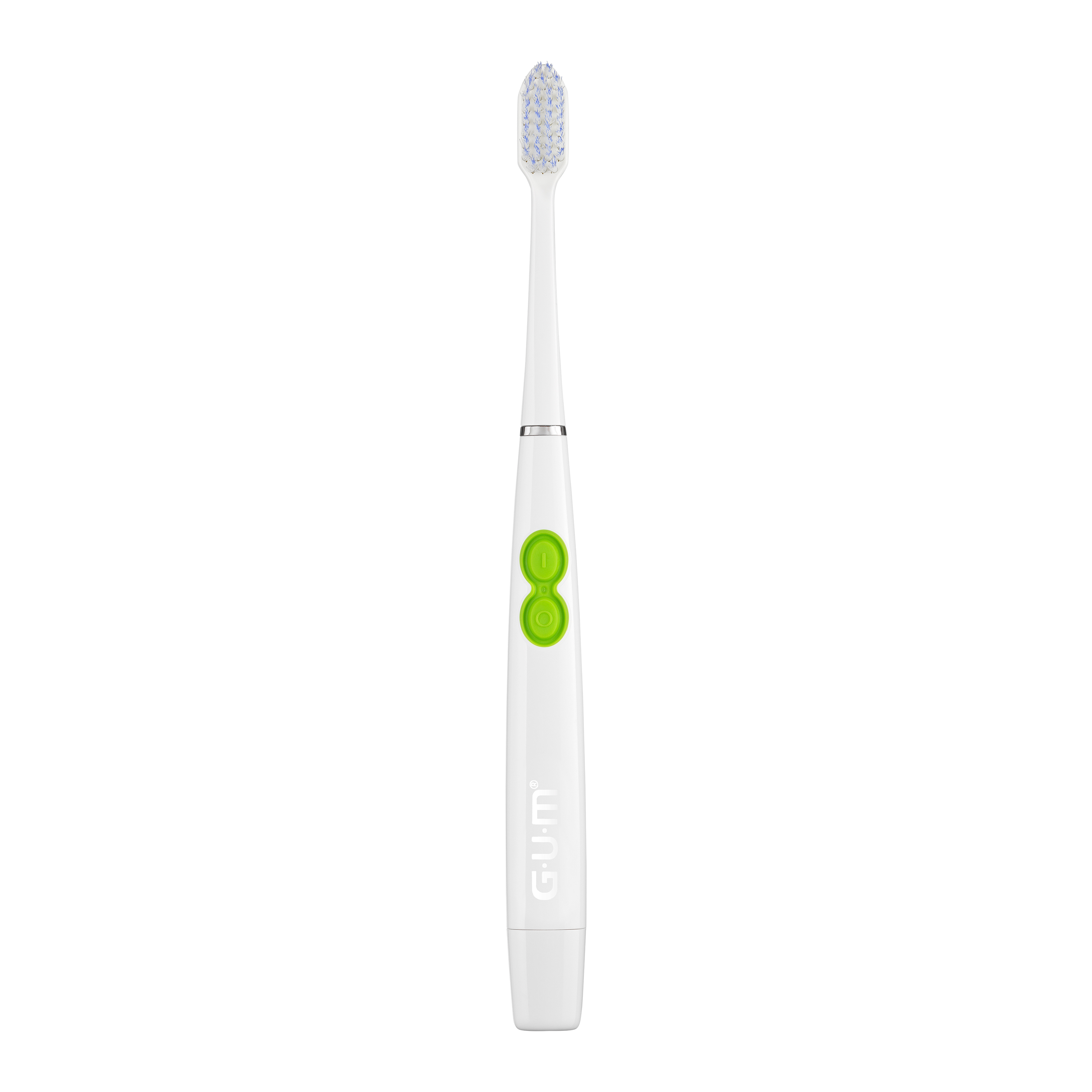 4100MWH2-GUM-SONICDAILY-TOOTHBRUSHES-WHITE-COMPACT-SOFT-N1.jpg