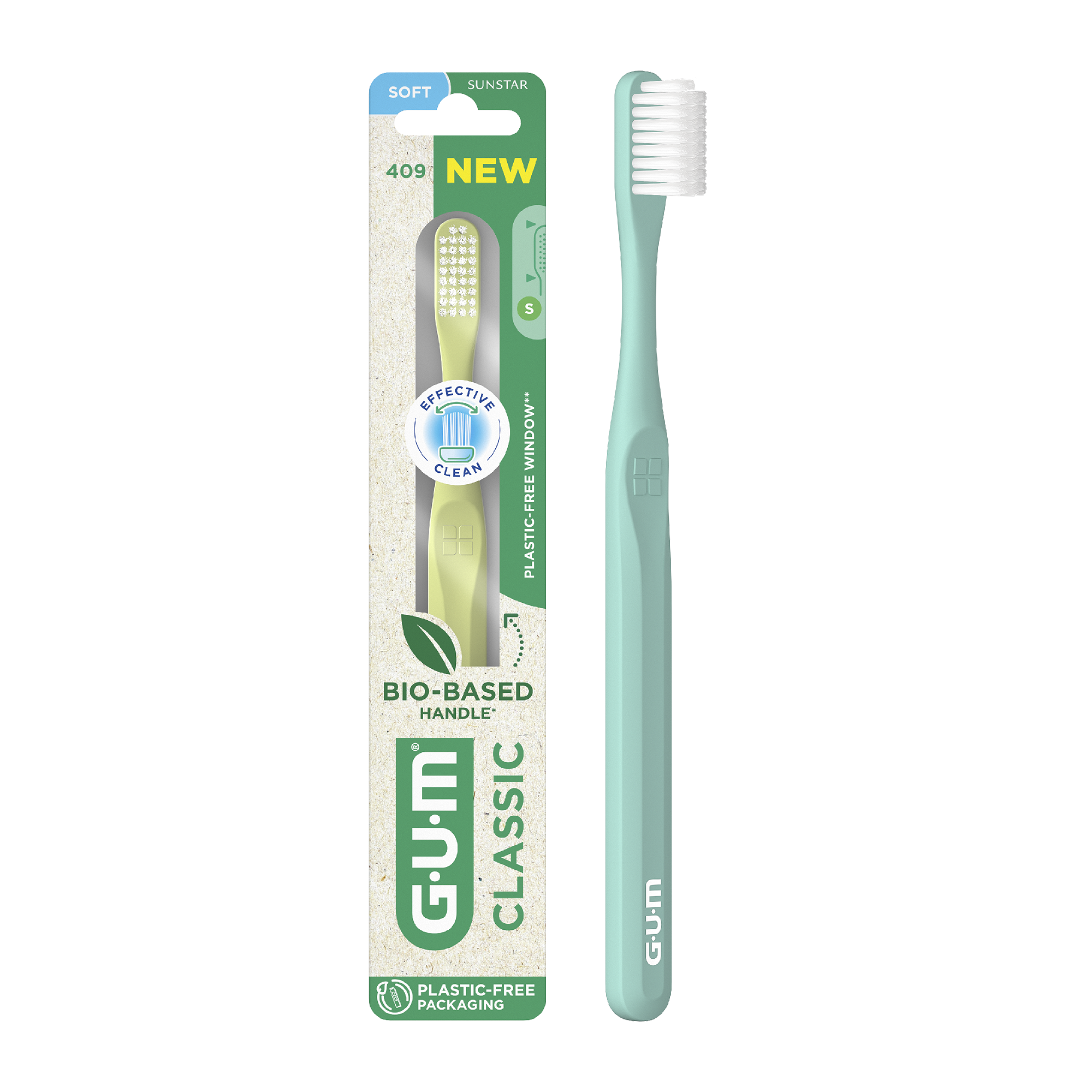 409BTM-GUM-CLASSIC-Toothbrush-Yellow2295-COMPACT-SOFT-1ct-P1-and-Green-564-1ct-P4.png