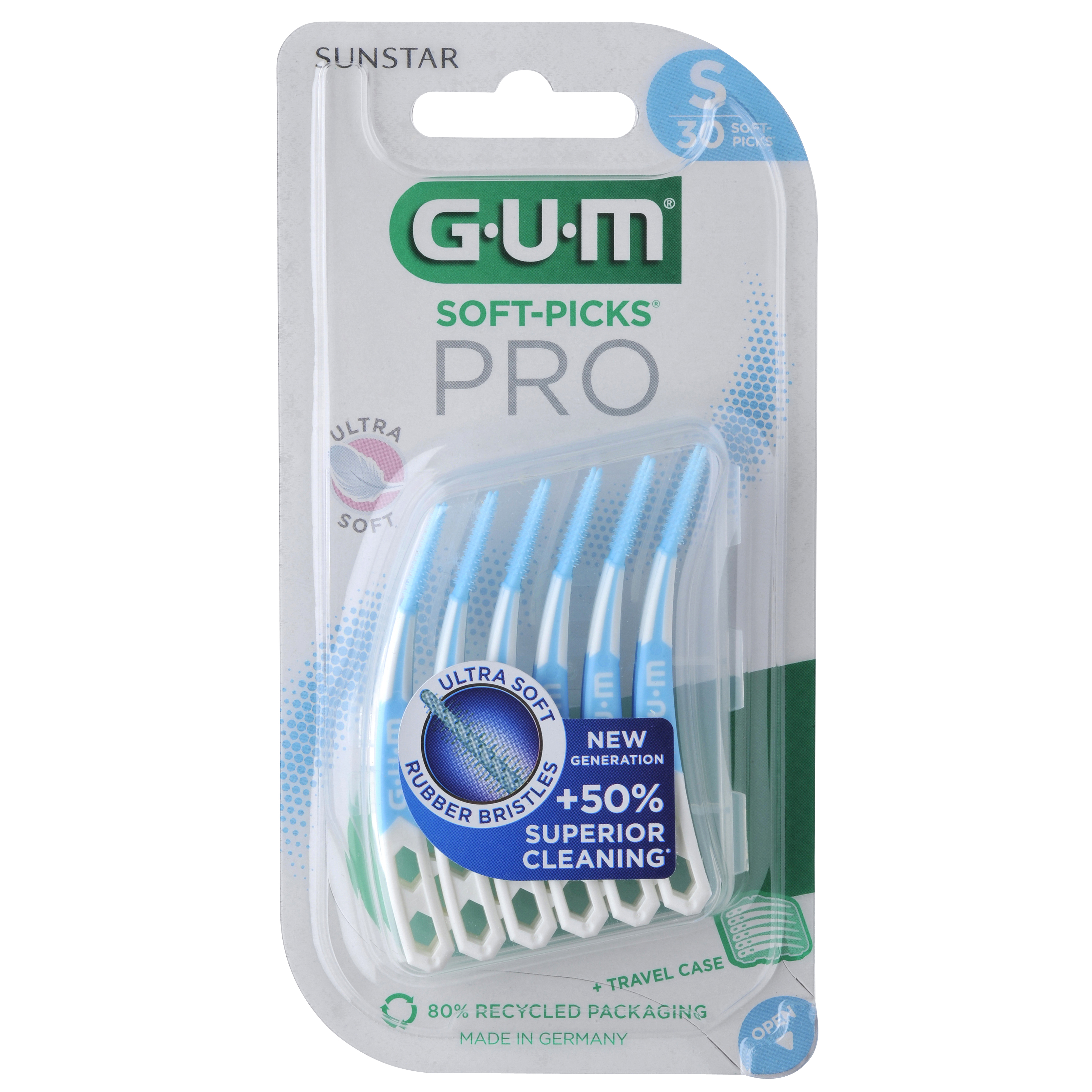 689-GUM-SOFT-PICKS-PRO-RUBBER-PICKS-SMALL-30CT-BLISTER-P1.jpg