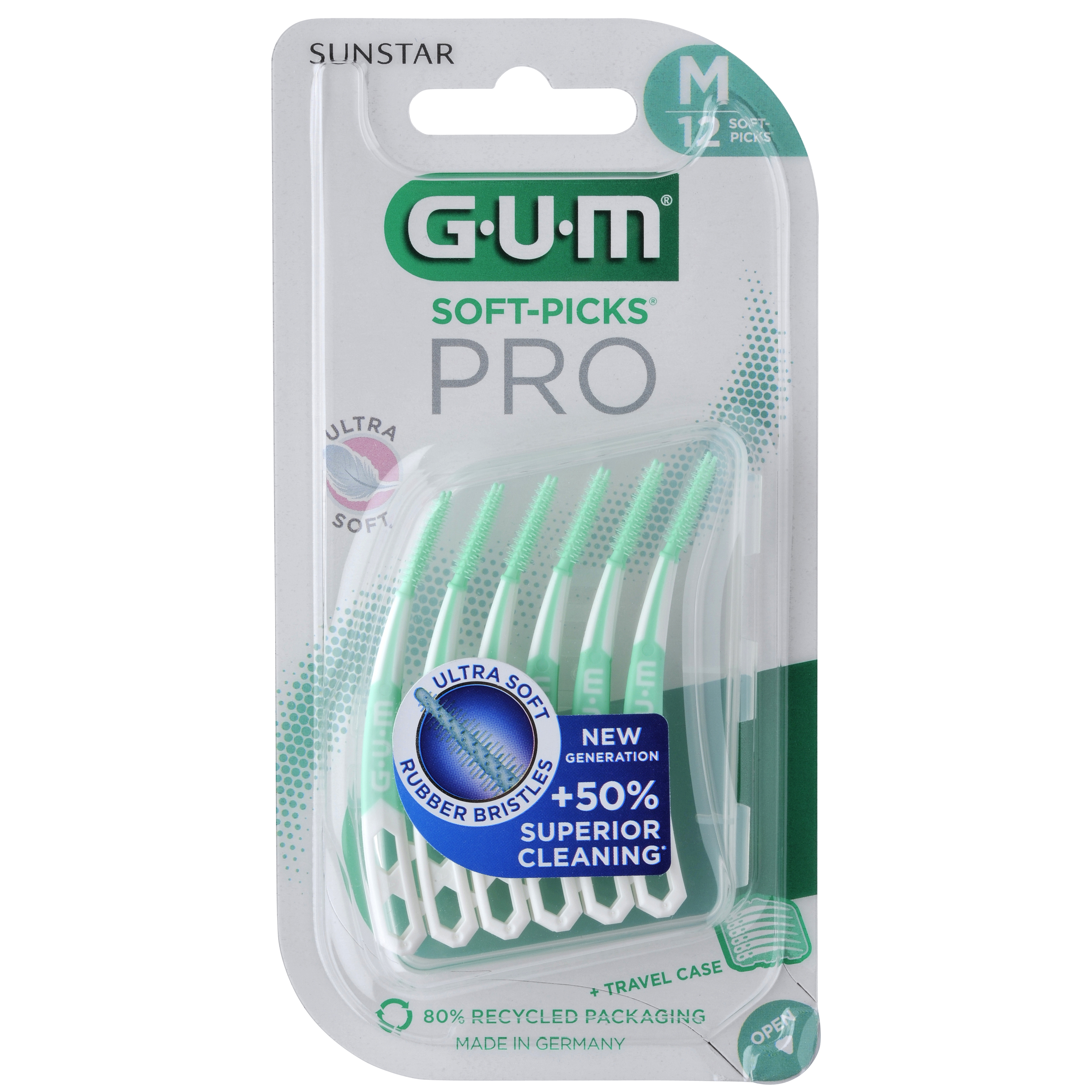 690-GUM-SOFT-PICKS-PRO-RUBBER-PICKS-MEDIUM-12CT-BLISTER-P1.jpg
