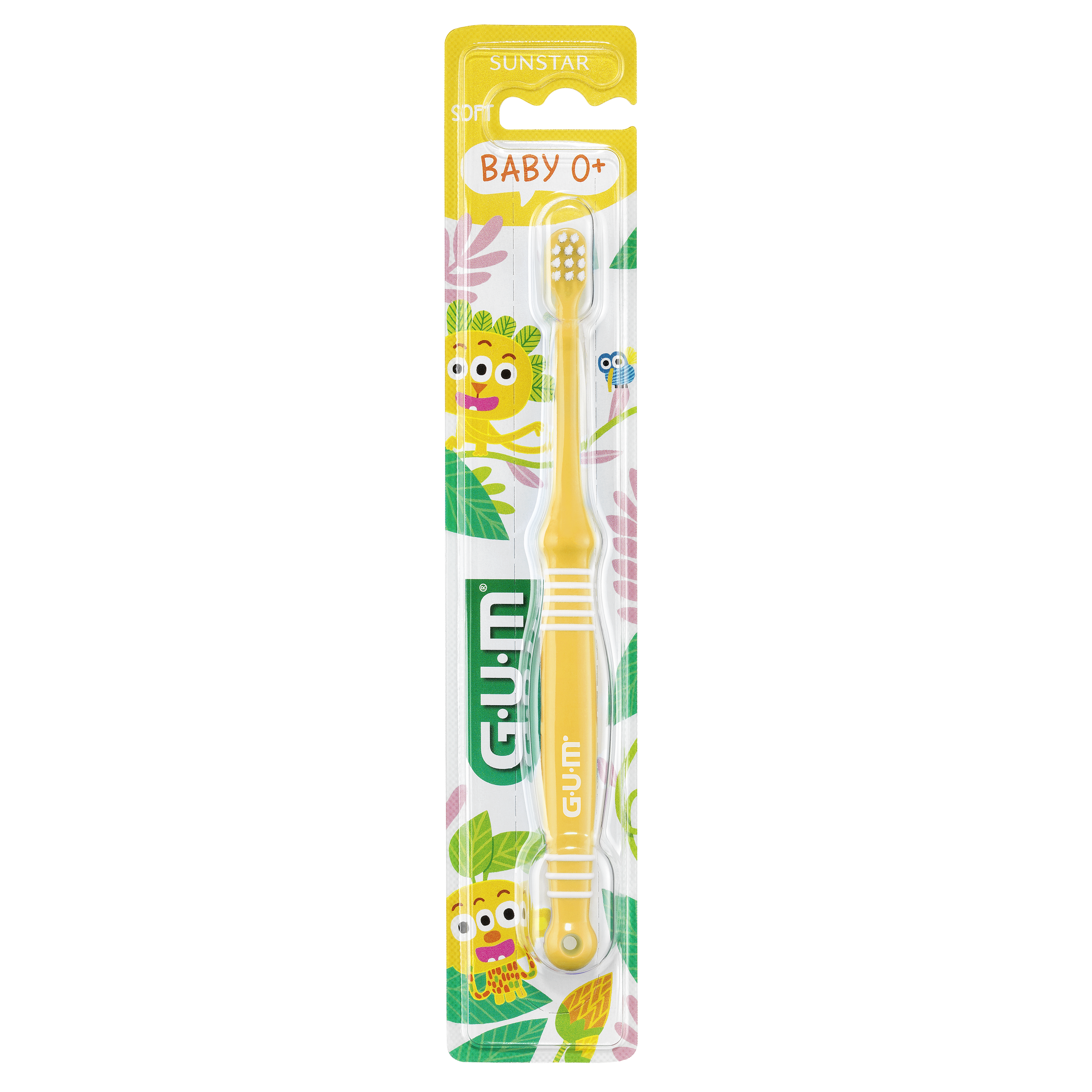 P213-GUM-BABY-Toothbrush-blister-front-Yellow.png