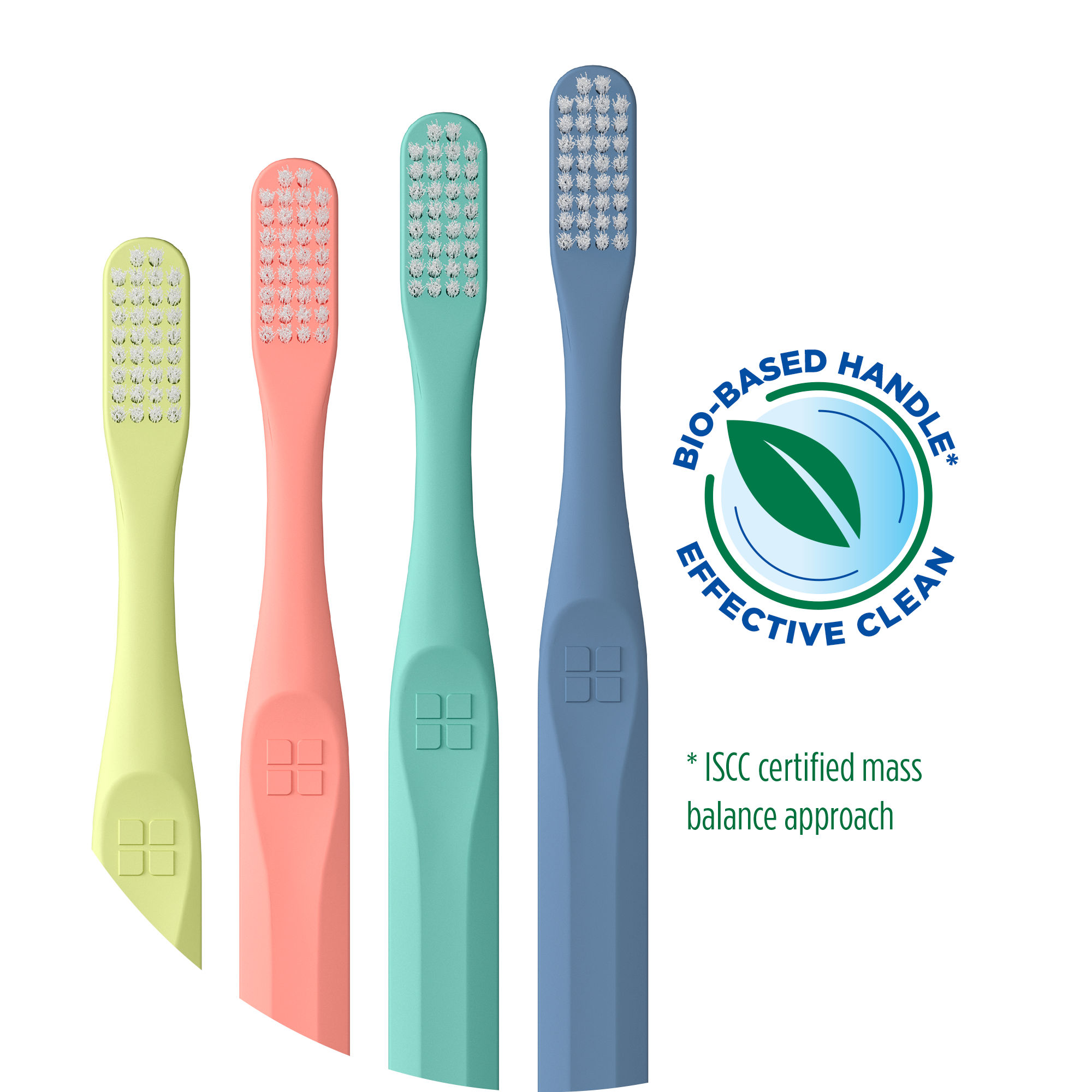 GUM-Classic-tandbørste-i-forskellige-farver-med-bio-baseret-håndtag-certificering GUM-Classic-tandbørste-i-forskellige-farver-med-bio-baseret-håndtag-certificering