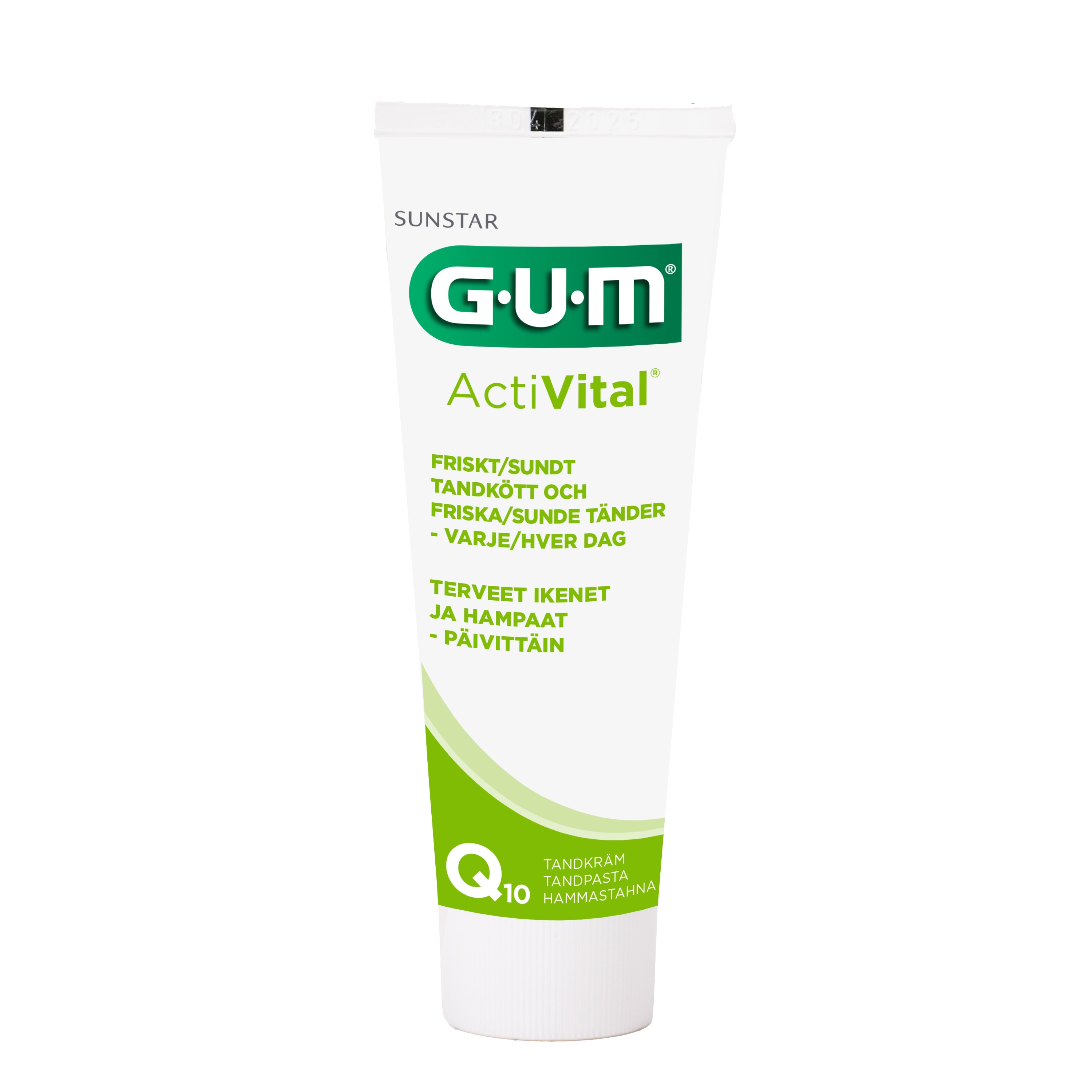 6050EPSCB-ES-PT-SC-FI-GUM-ACTIVITAL-TOOTHPASTE-GREEN-75ML-TUBE