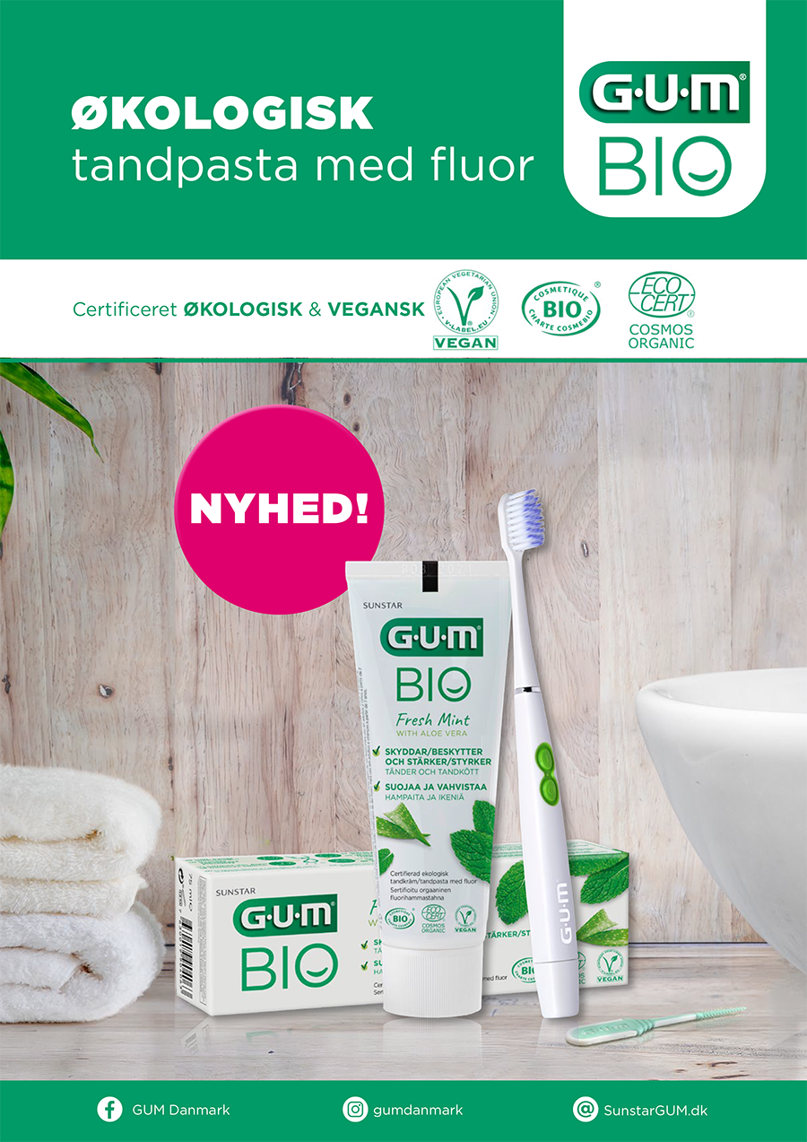 Cover-Product-Brochure-BIO-Toothpaste-DK