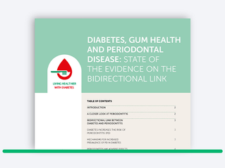 Cover-Whitepaper-Diabetes-Bi-Directional-Link