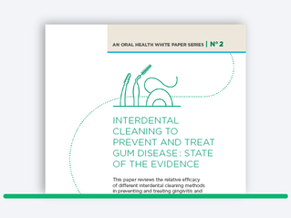 Cover-Whitepaper-Interdental-cleaning-to-prevent-gum-disease-cut