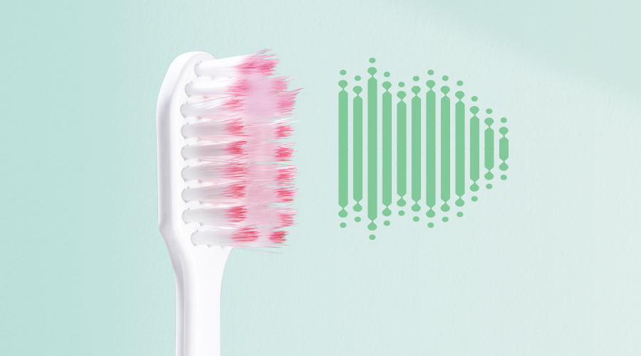 In-context-GUM-Sonic-Sensitive-Refill-TB