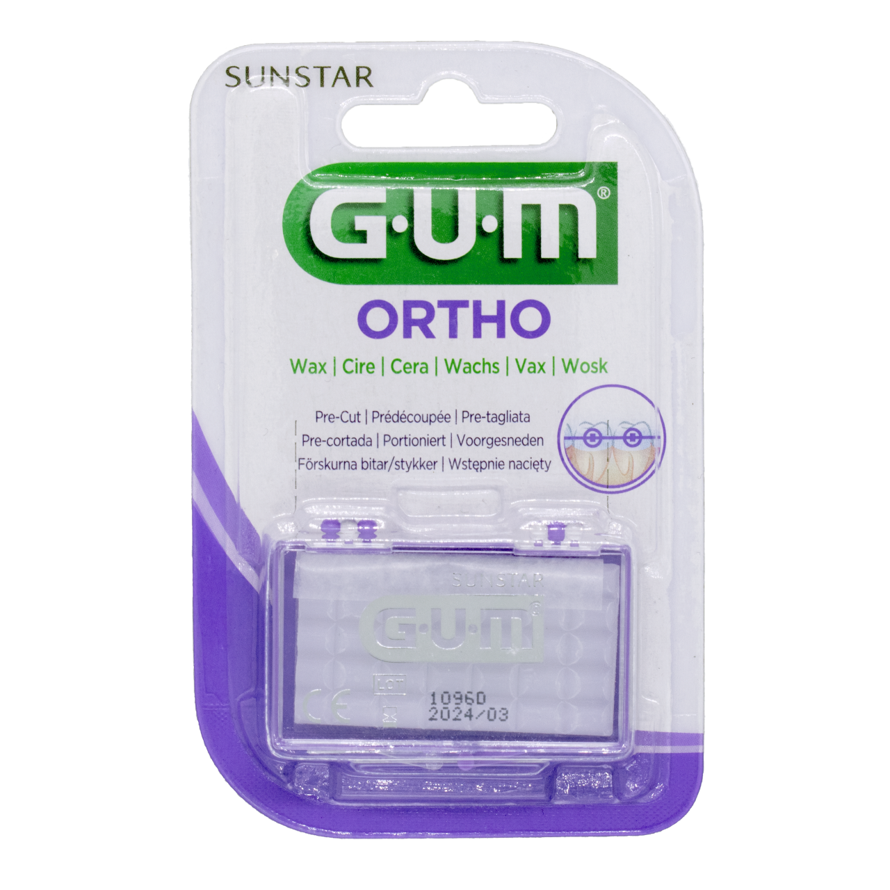 P723-GUM-Ortho-wax-Blister-Front.png